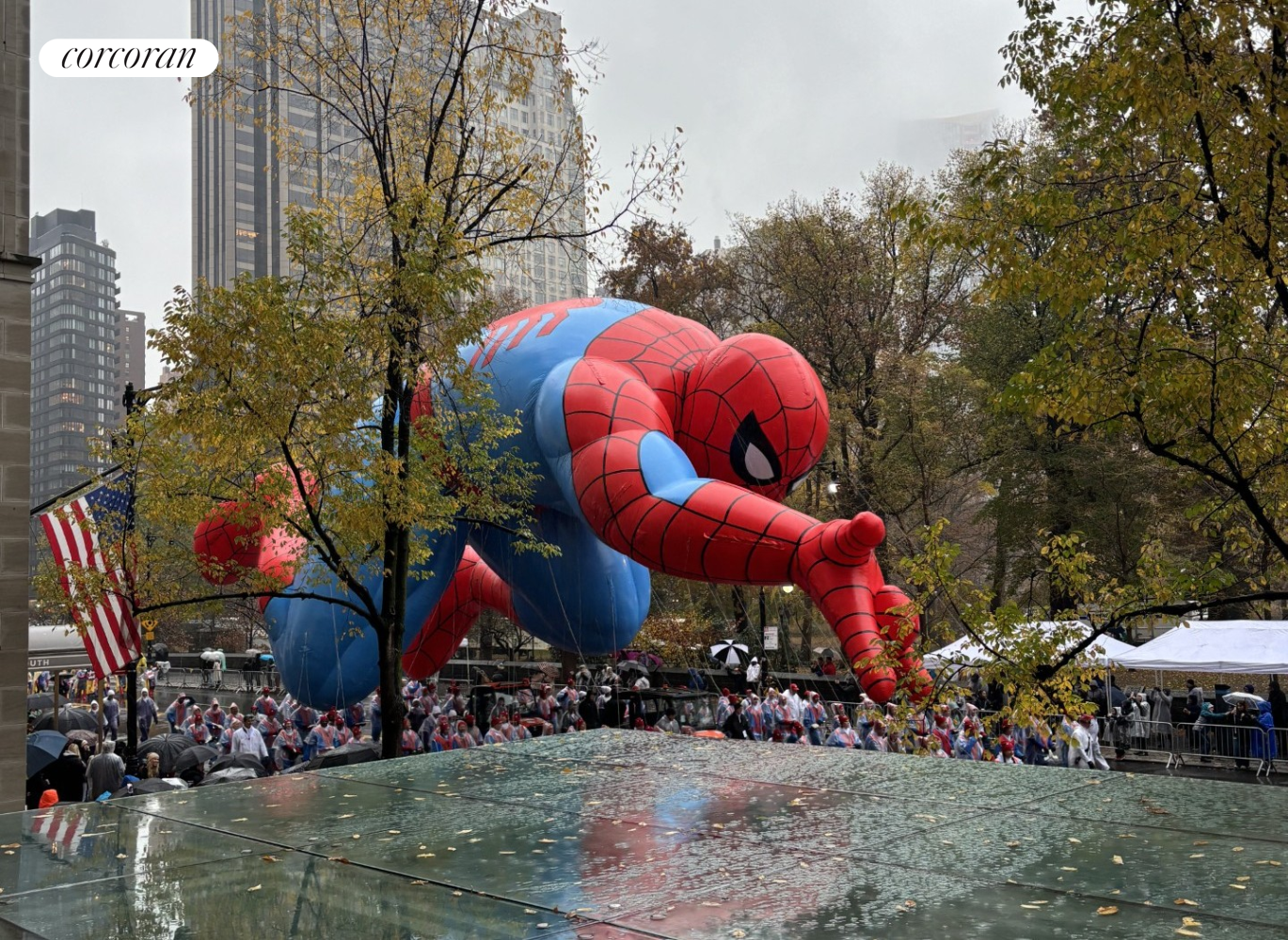 210 CENTRAL Park S 2C