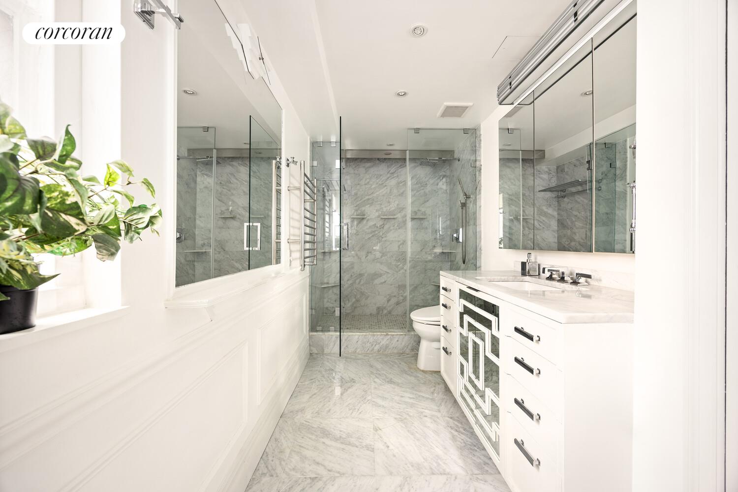 40 E 61ST Street 10B