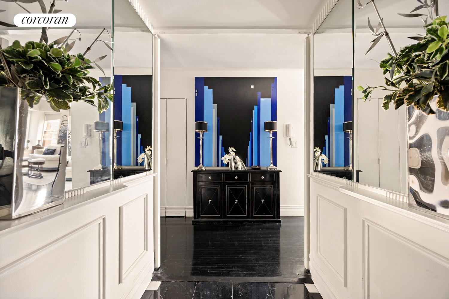 40 E 61ST Street 10B