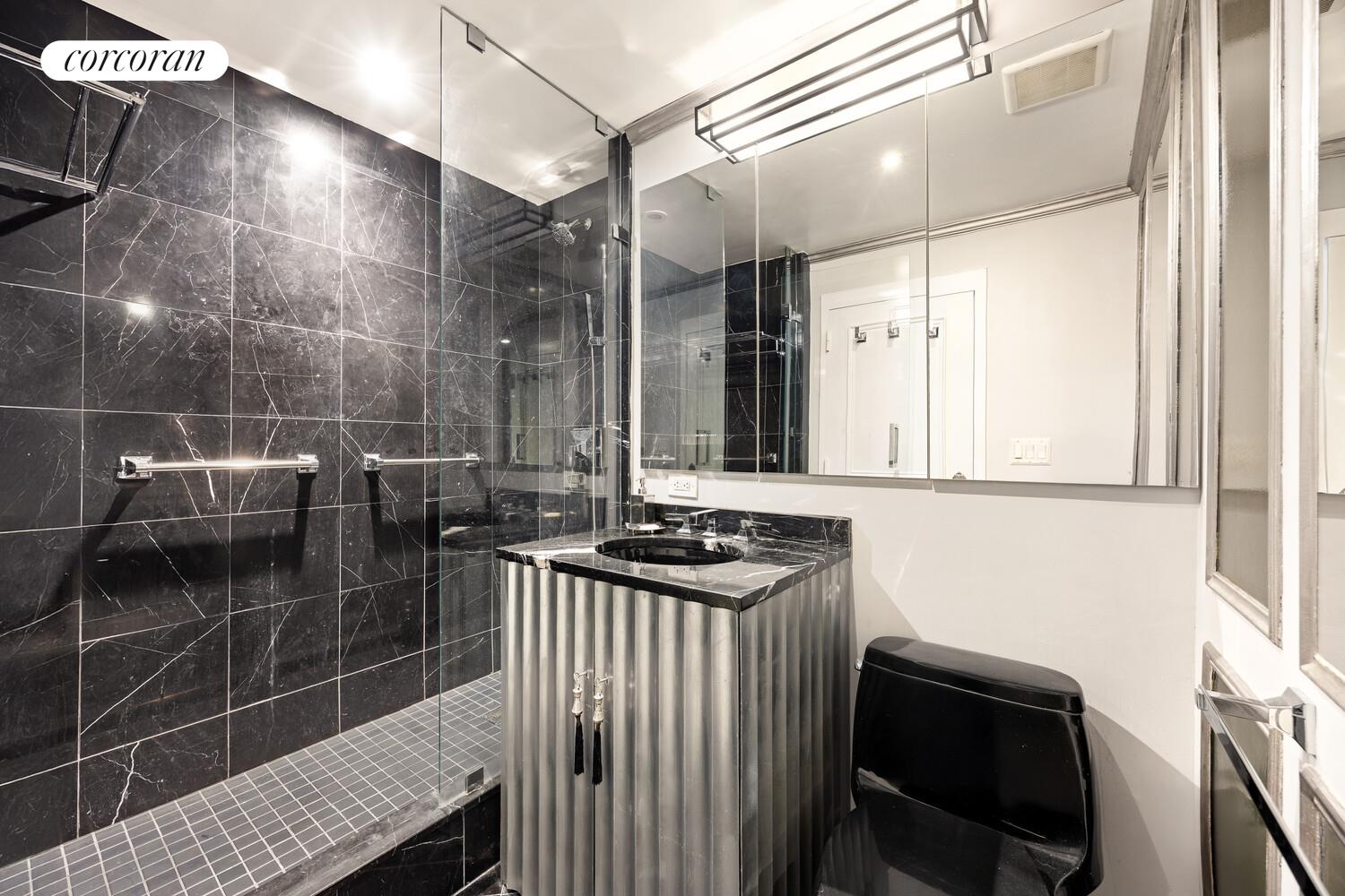 40 E 61ST Street 10B