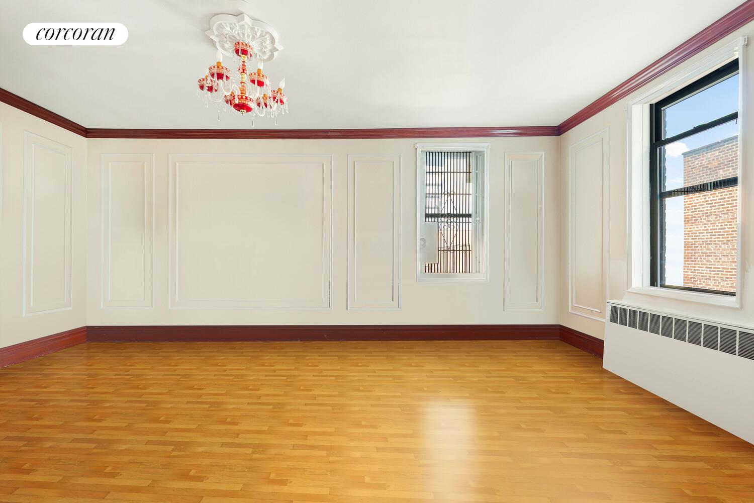 675 ACADEMY Street 6A