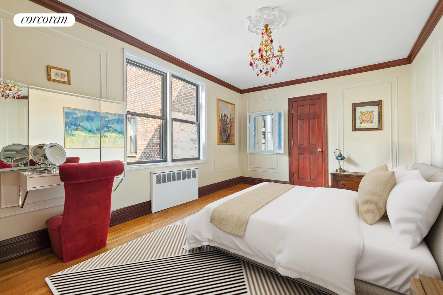 675 ACADEMY Street 6A