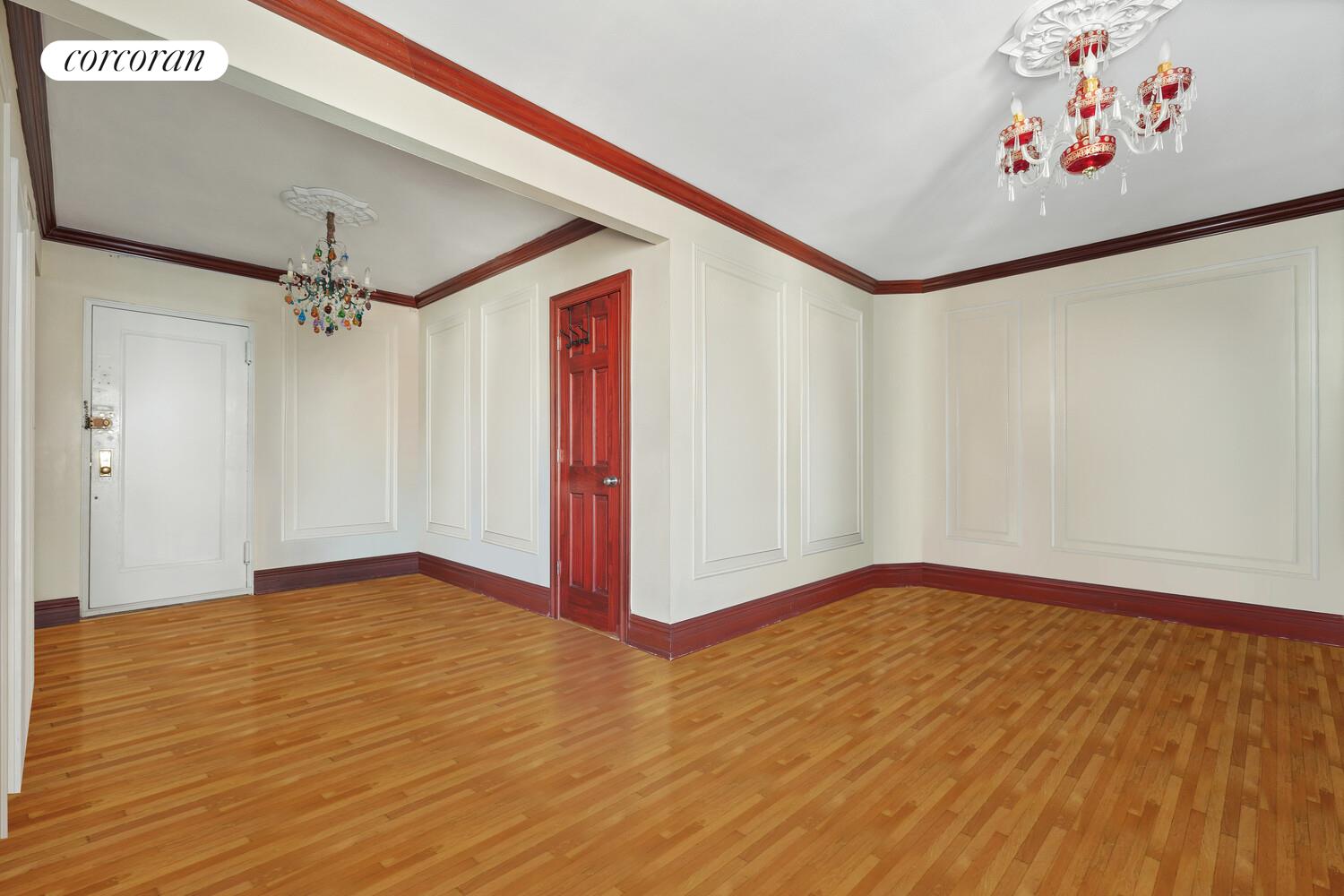 675 ACADEMY Street 6A