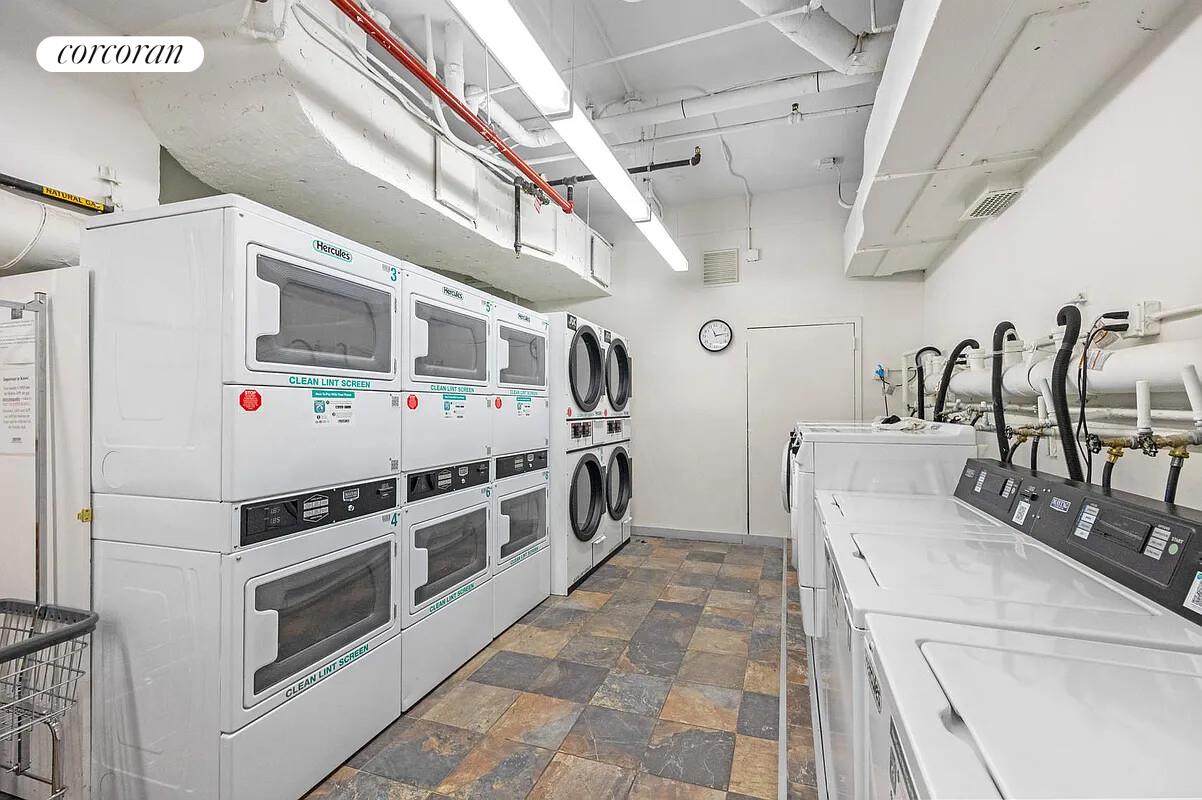 24 5TH Avenue 731