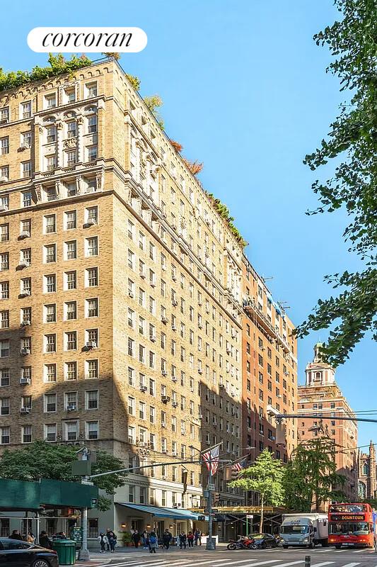 24 5TH Avenue 731