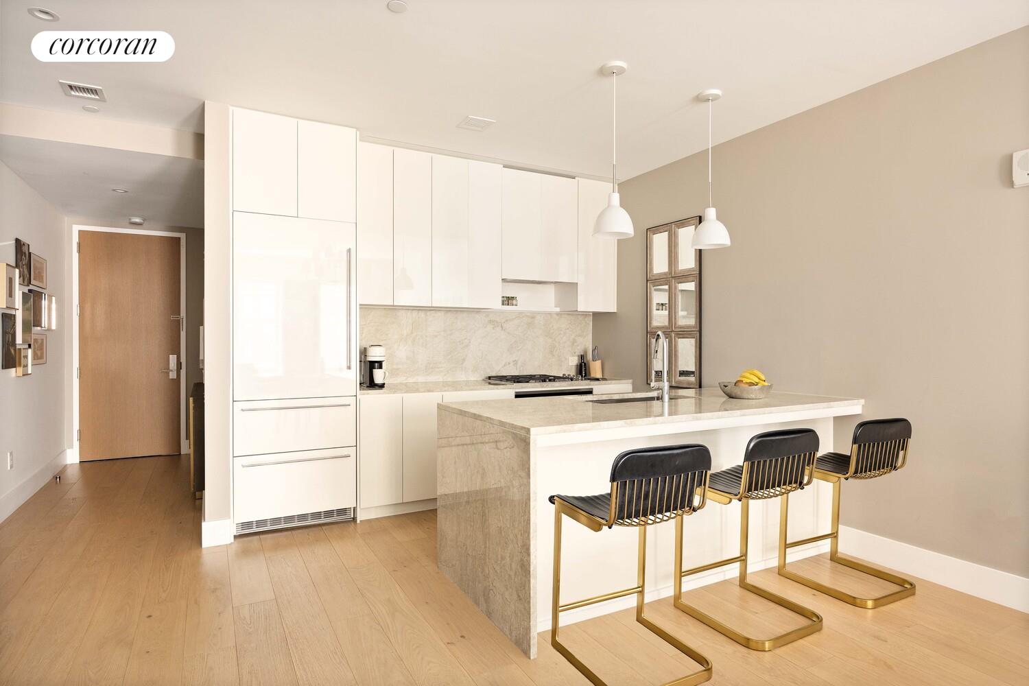 15 W 61ST Street 5L