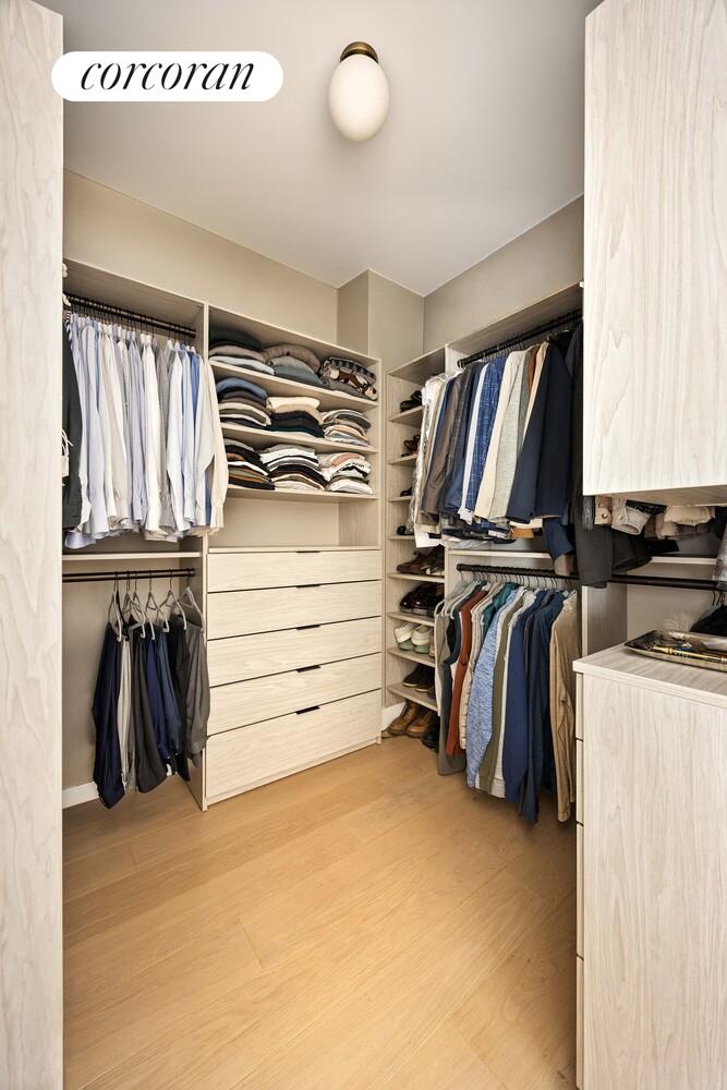15 W 61ST Street 5L