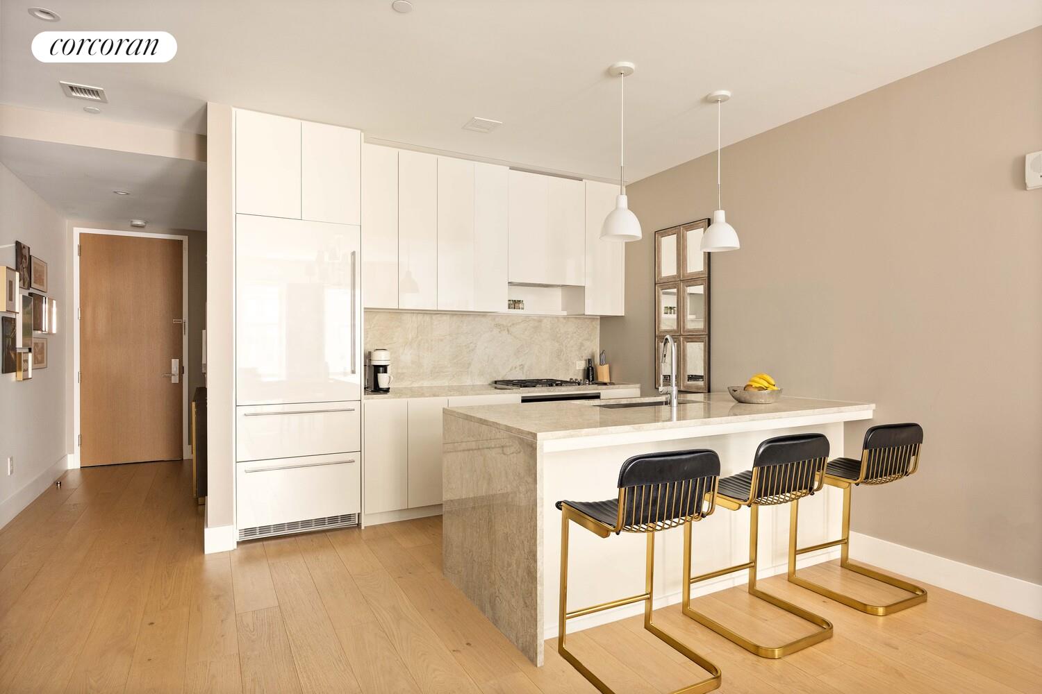 15 W 61ST Street 5L