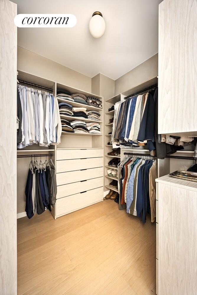 15 W 61ST Street 5L