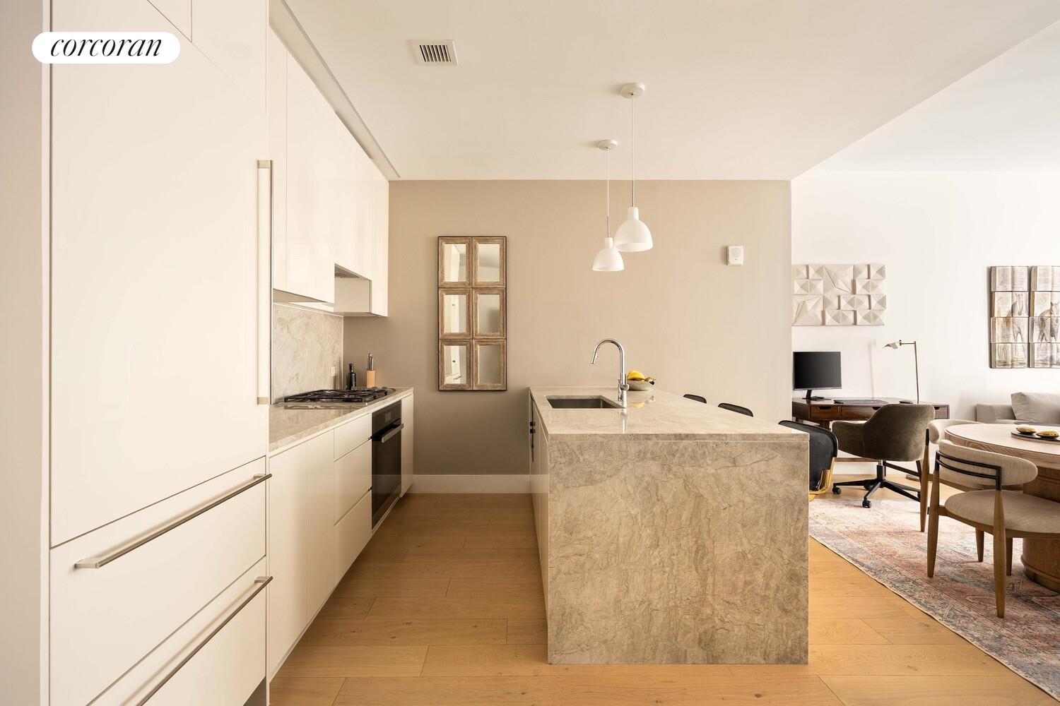 15 W 61ST Street 5L