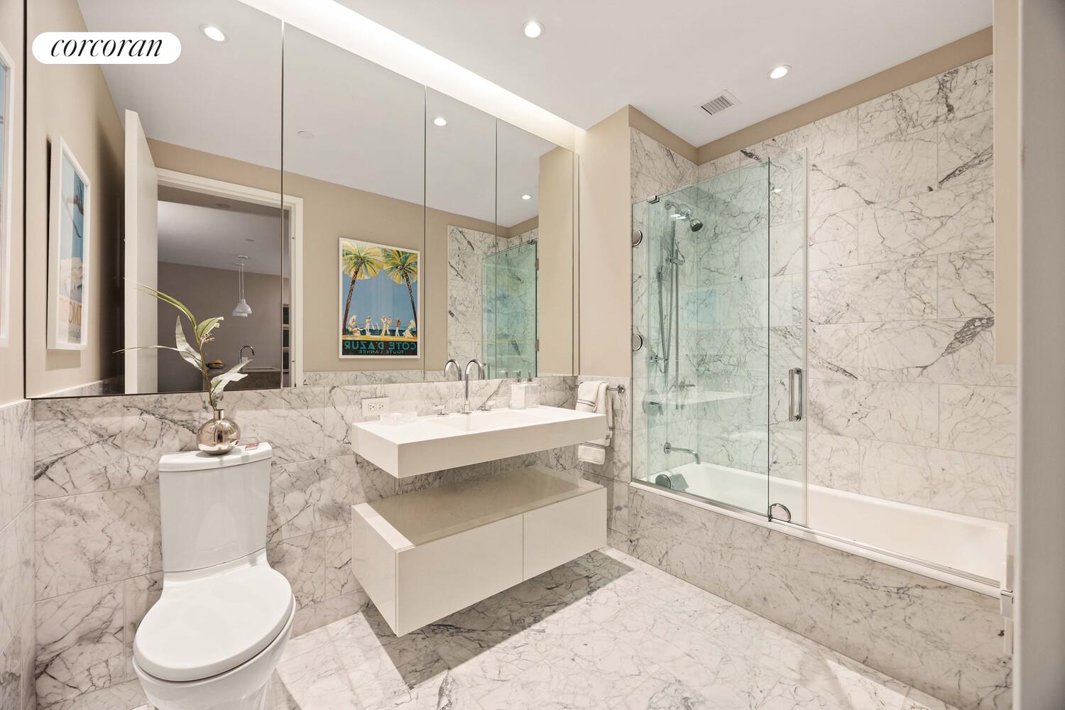 15 W 61ST Street 5L