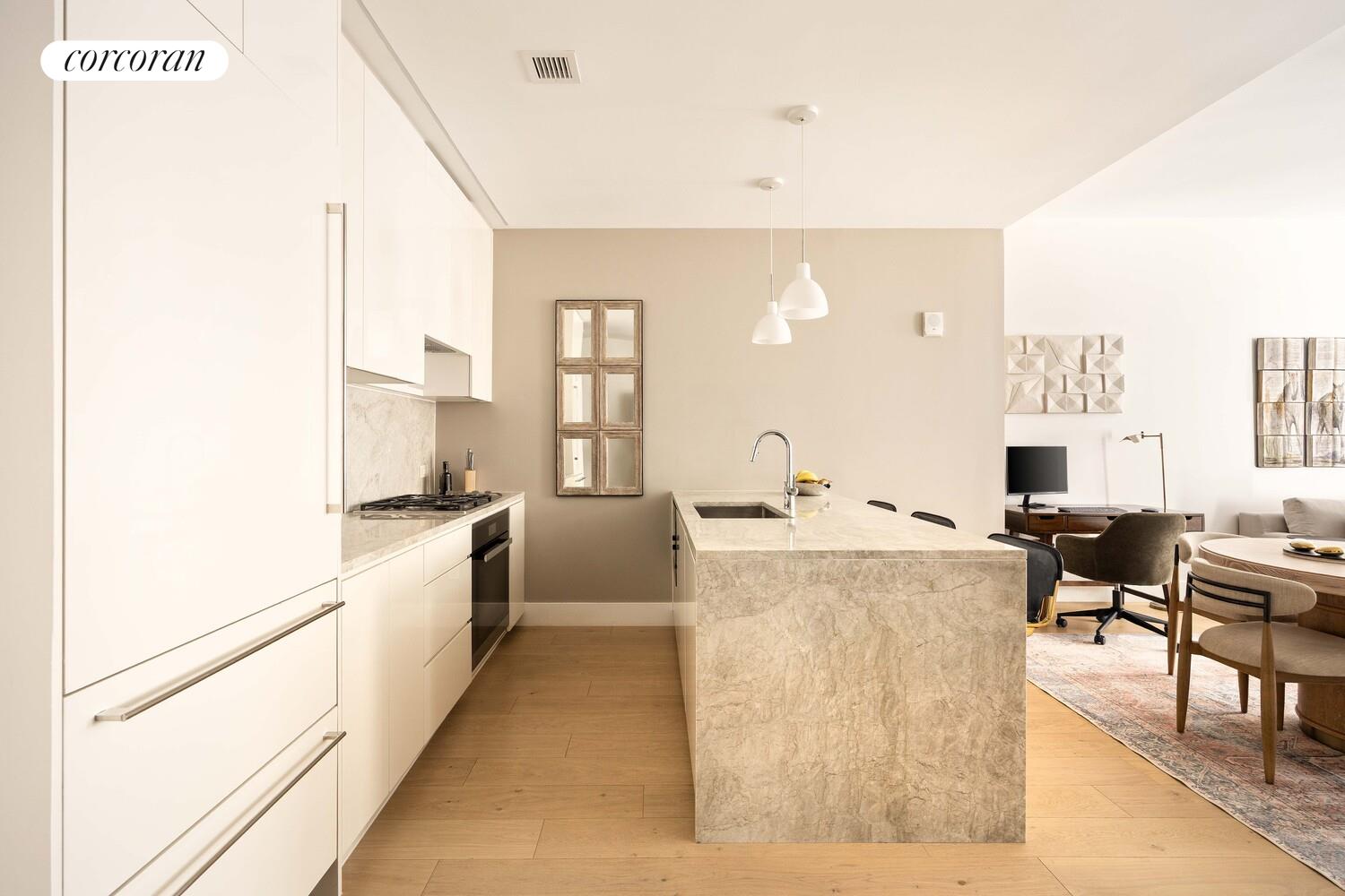 15 W 61ST Street 5L