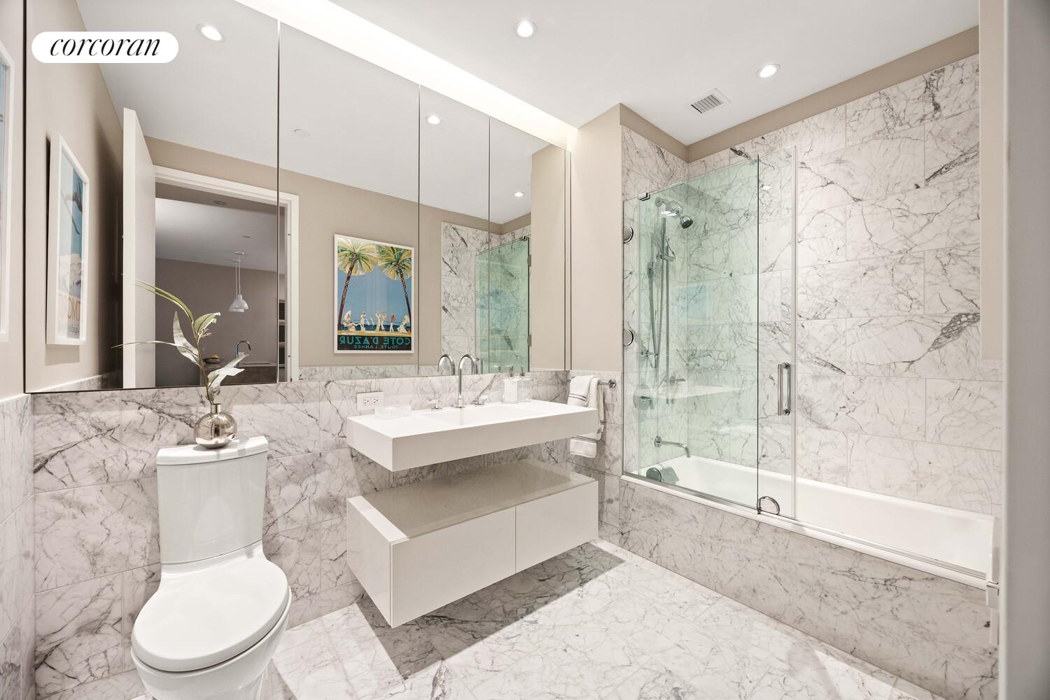 15 W 61ST Street 5L