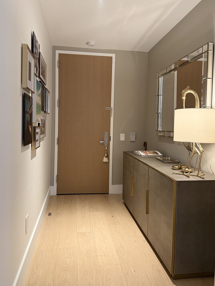 15 W 61ST Street 5L