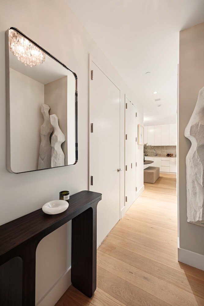 15 W 61ST Street 3D