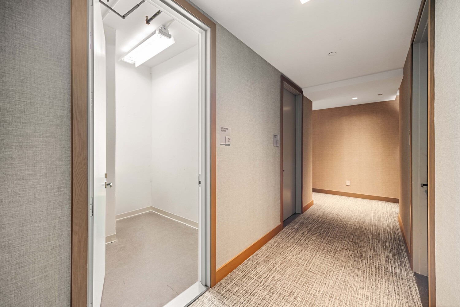 15 W 61ST Street 3D