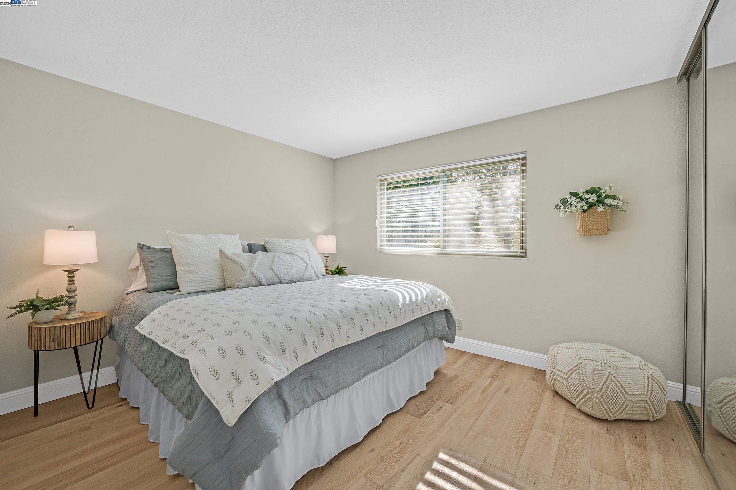 2441 Heatherleaf Ln