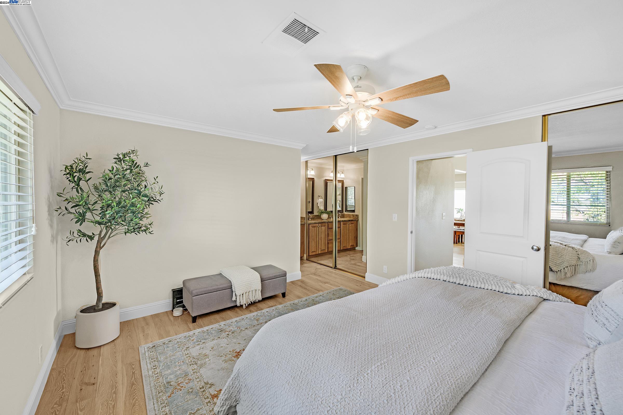 2441 Heatherleaf Ln