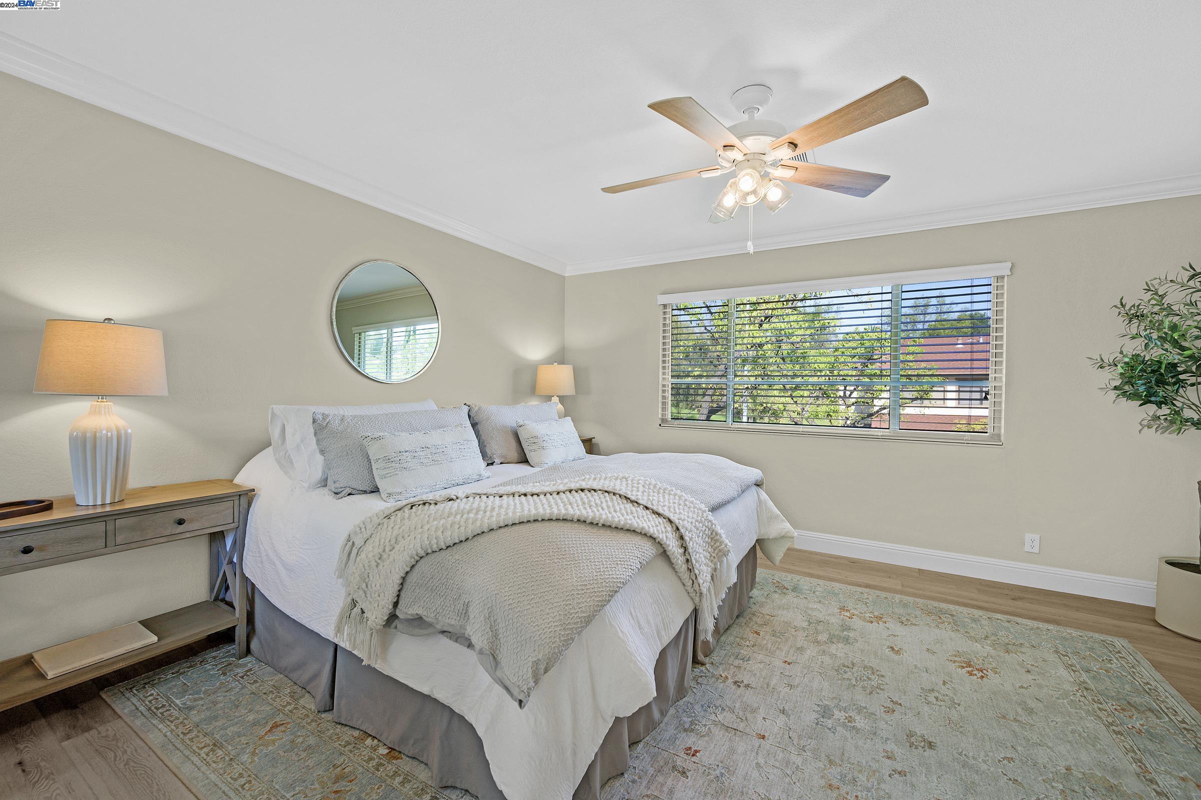 2441 Heatherleaf Ln