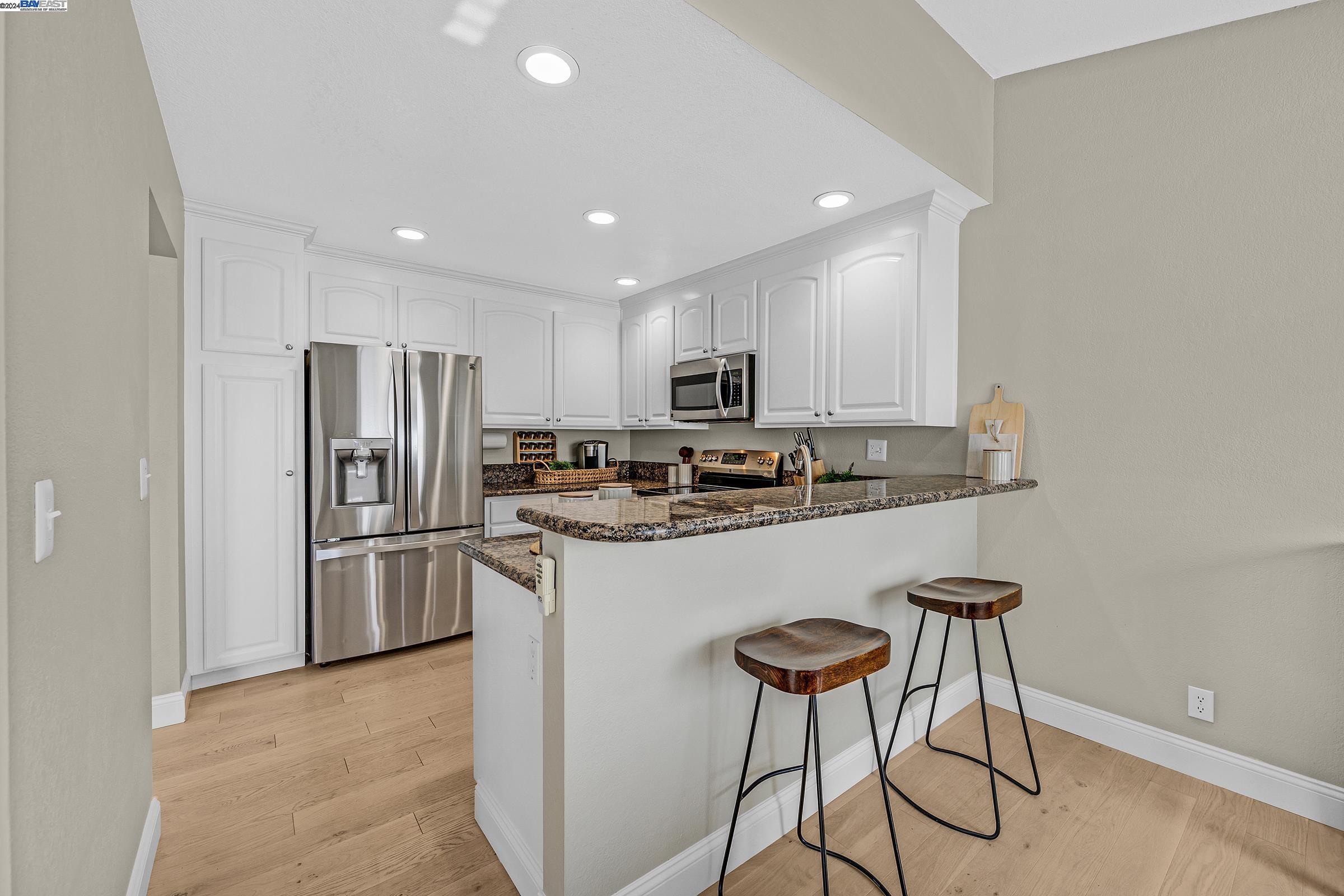 2441 Heatherleaf Ln