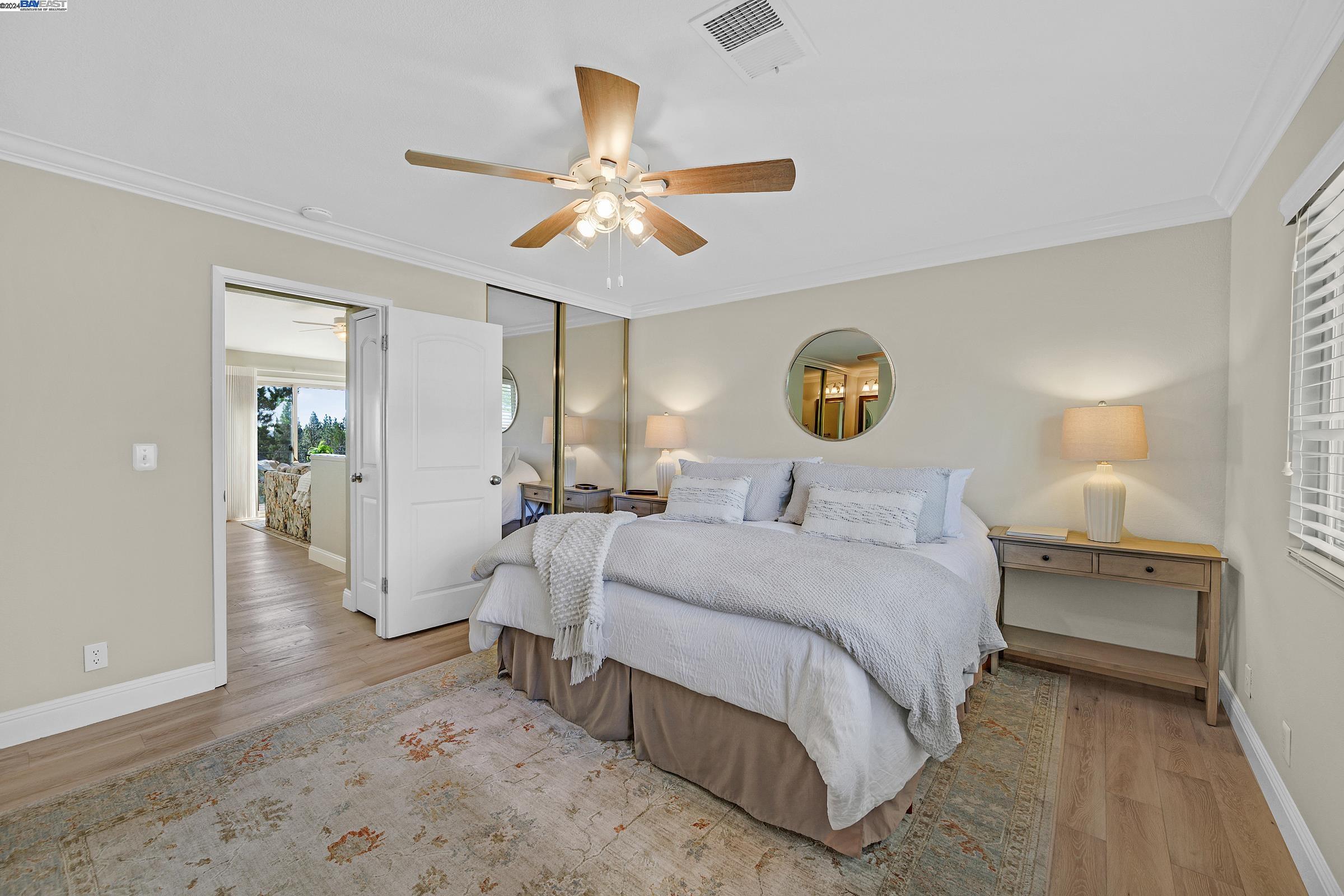 2441 Heatherleaf Ln