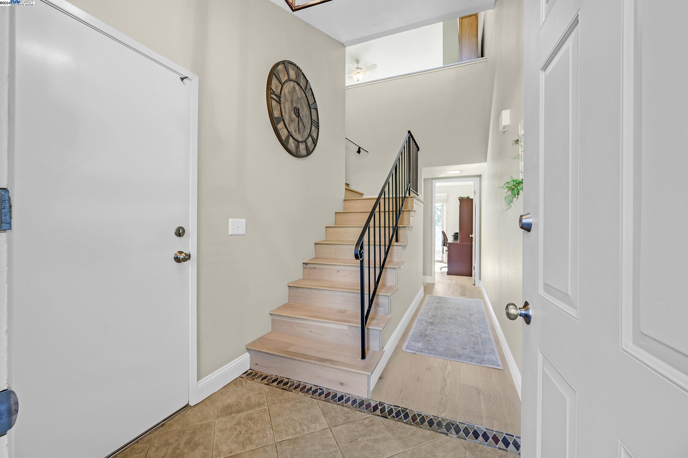 2441 Heatherleaf Ln