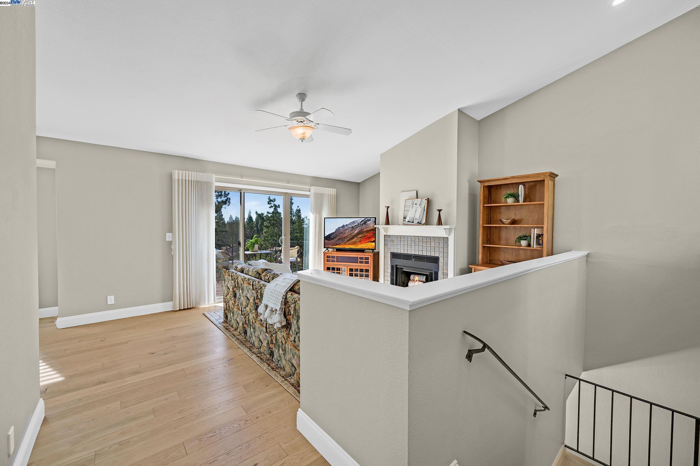 2441 Heatherleaf Ln