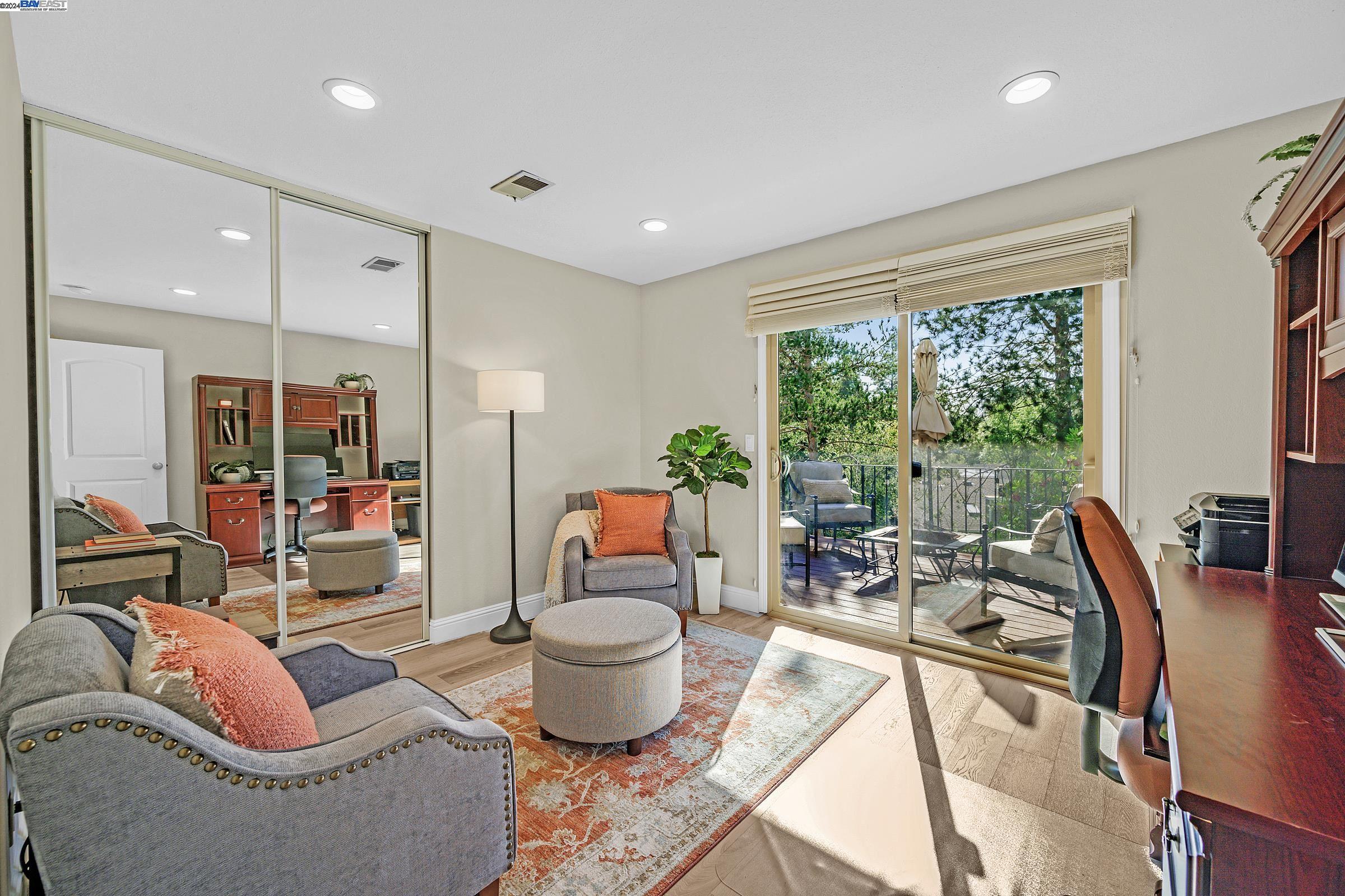 2441 Heatherleaf Ln