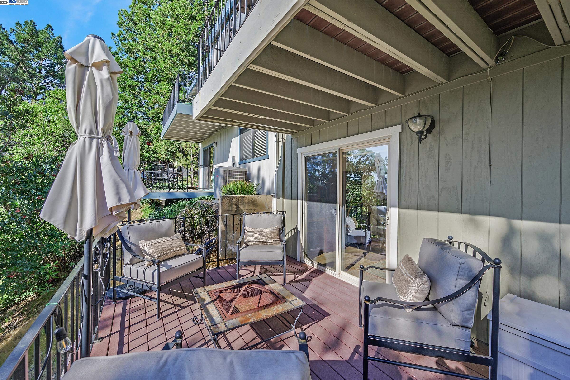 2441 Heatherleaf Ln