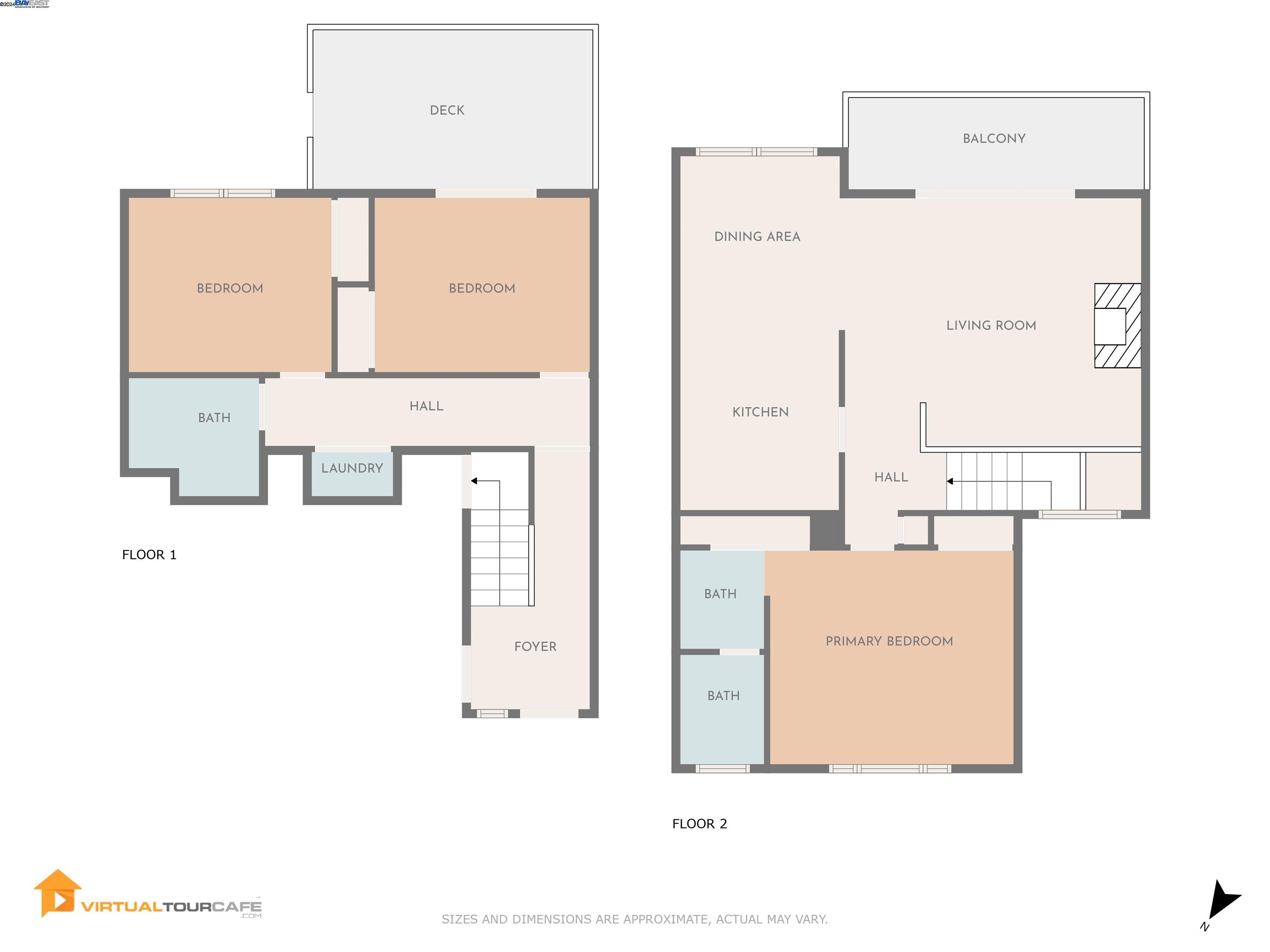 2441 Heatherleaf Ln