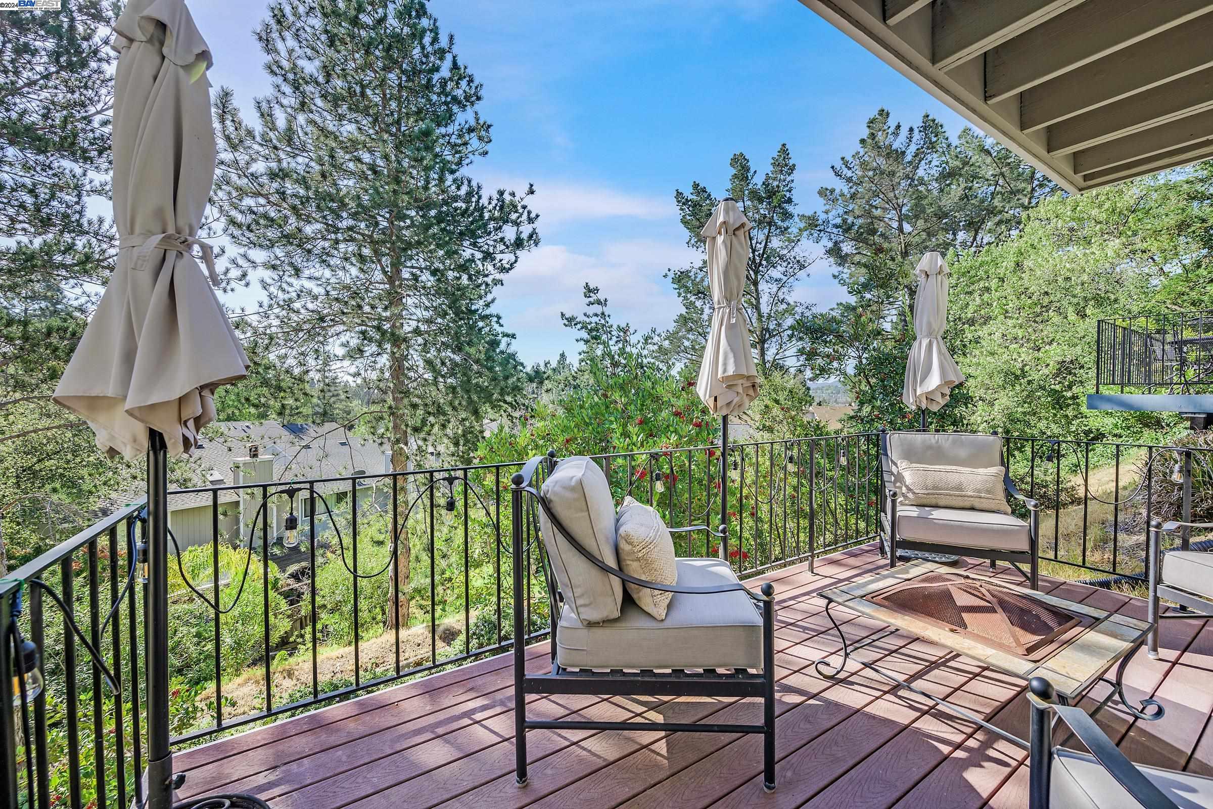 2441 Heatherleaf Ln