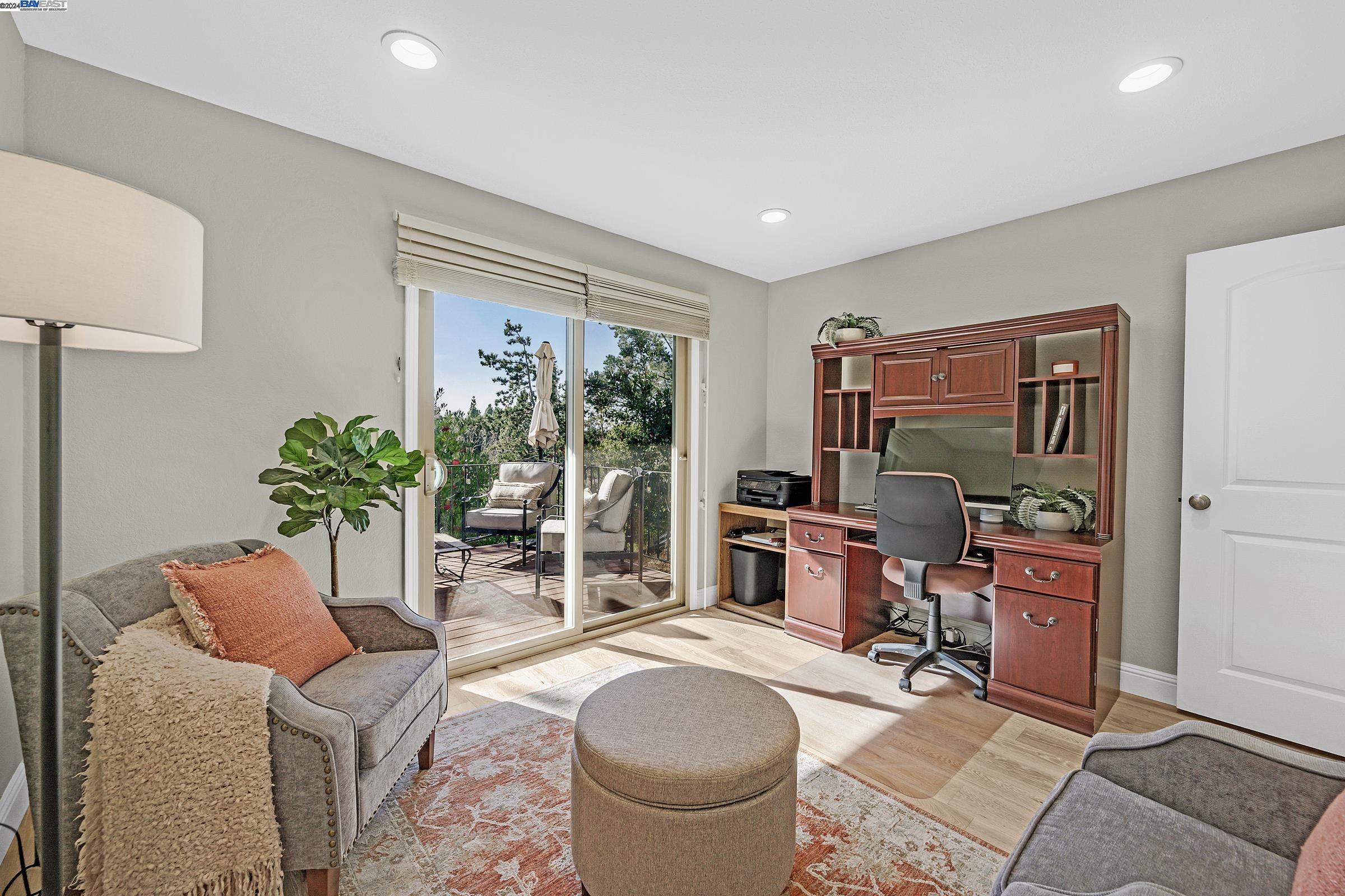 2441 Heatherleaf Ln