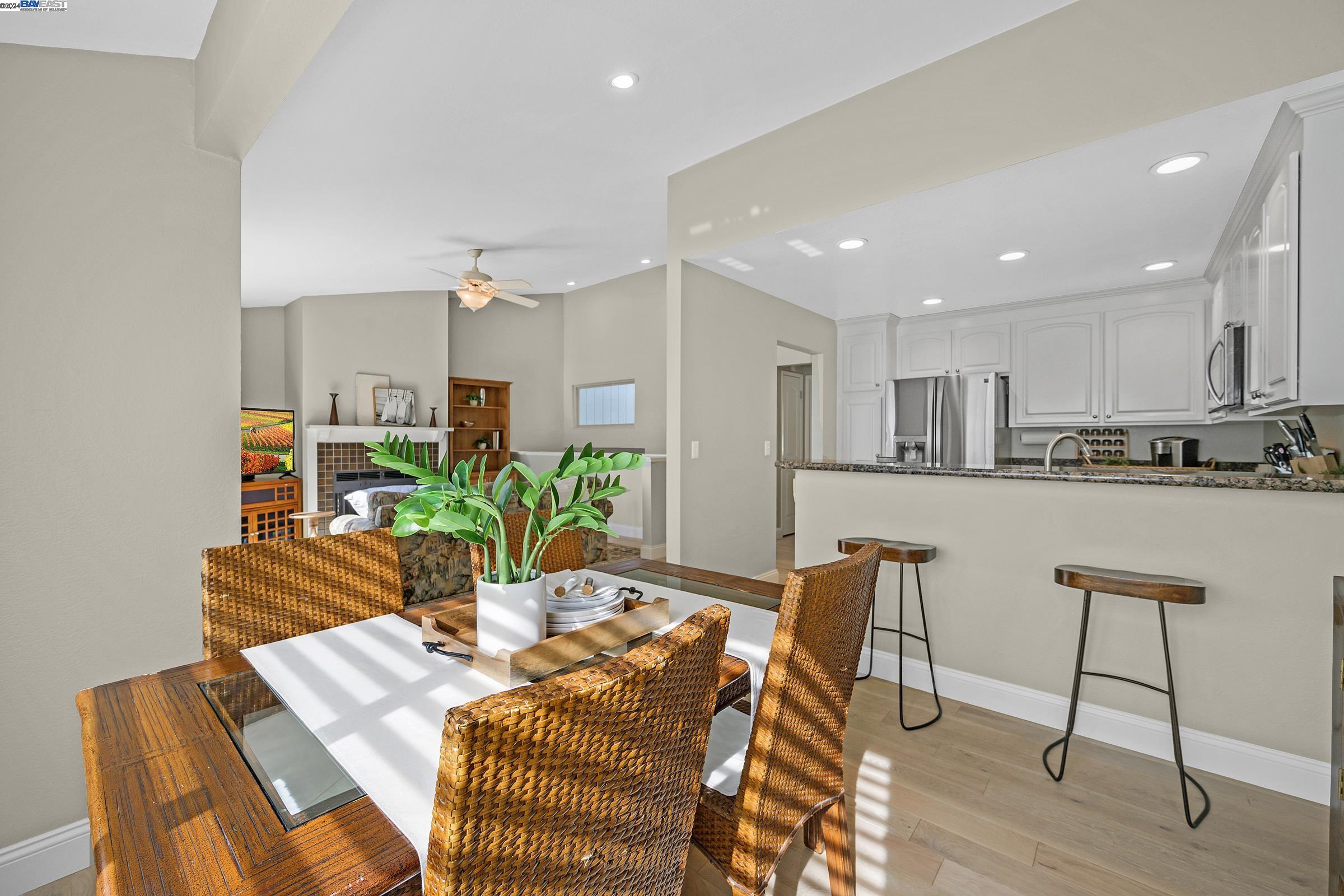 2441 Heatherleaf Ln