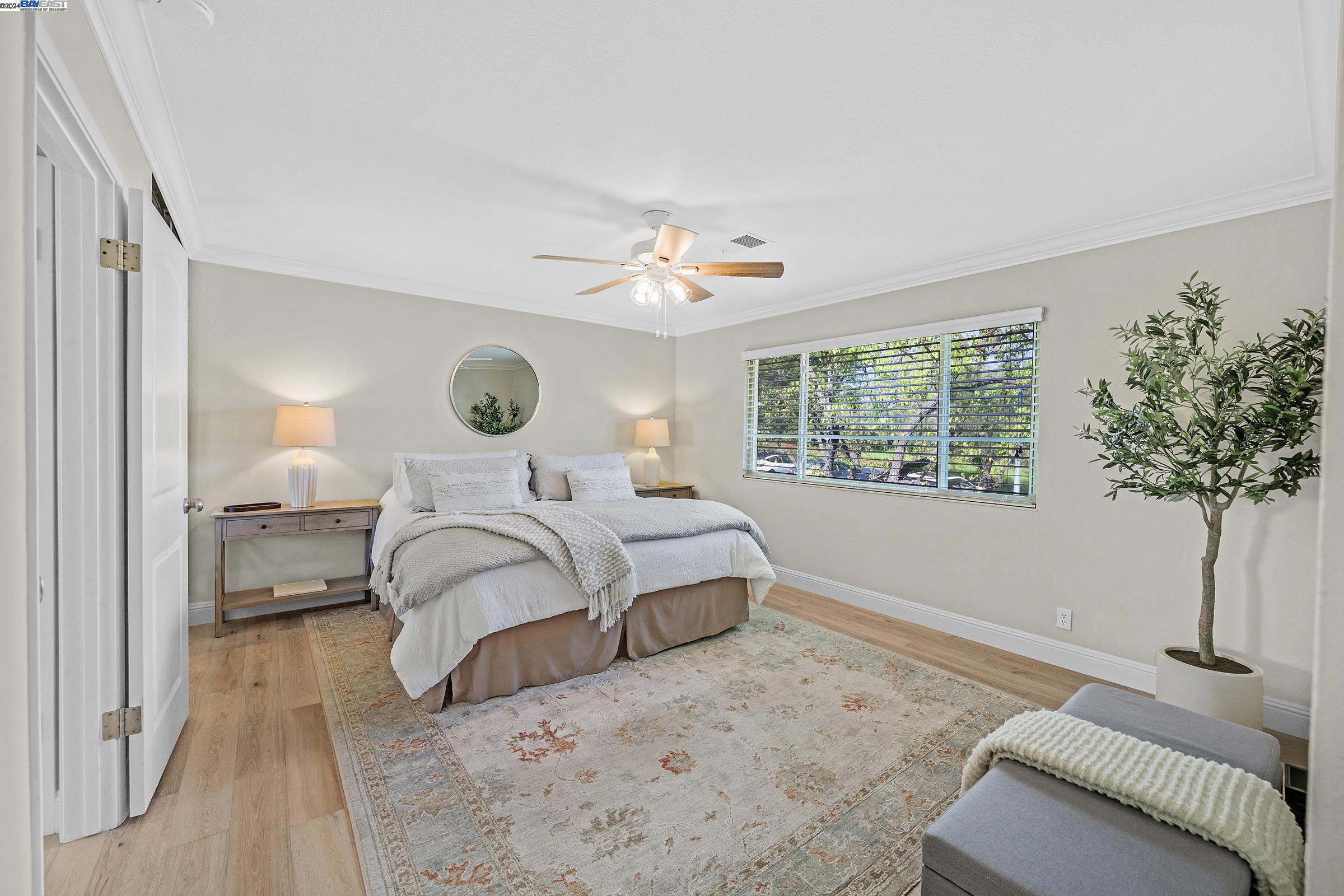 2441 Heatherleaf Ln