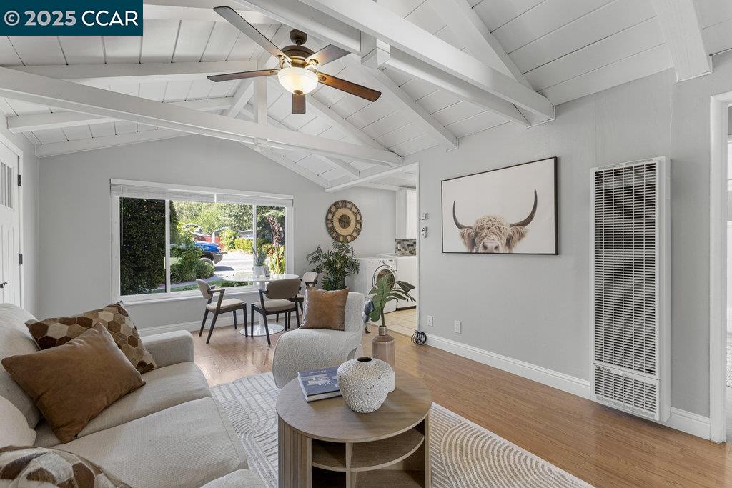 200 El Dorado Ave # 12