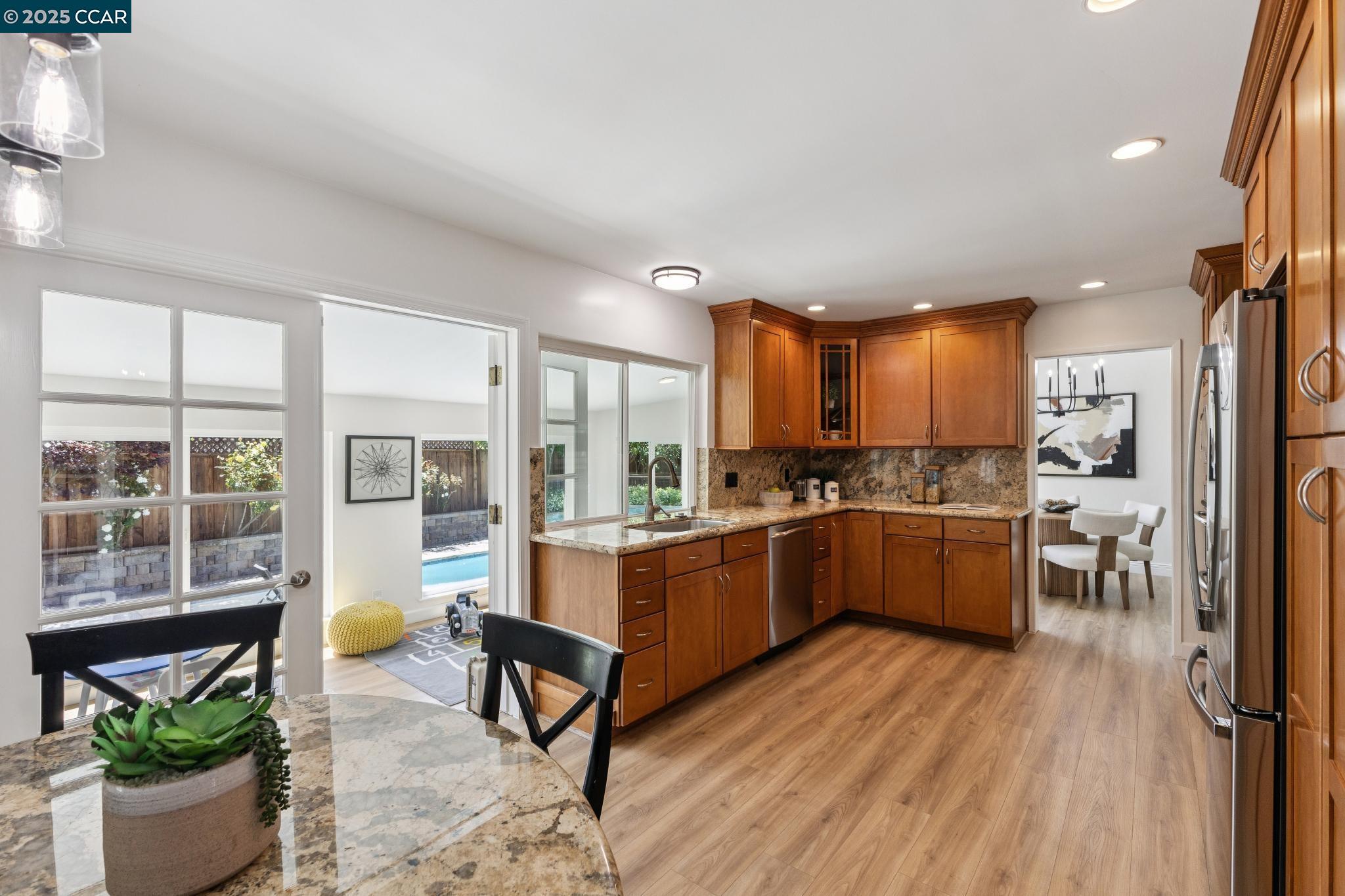 36 Playa Ct