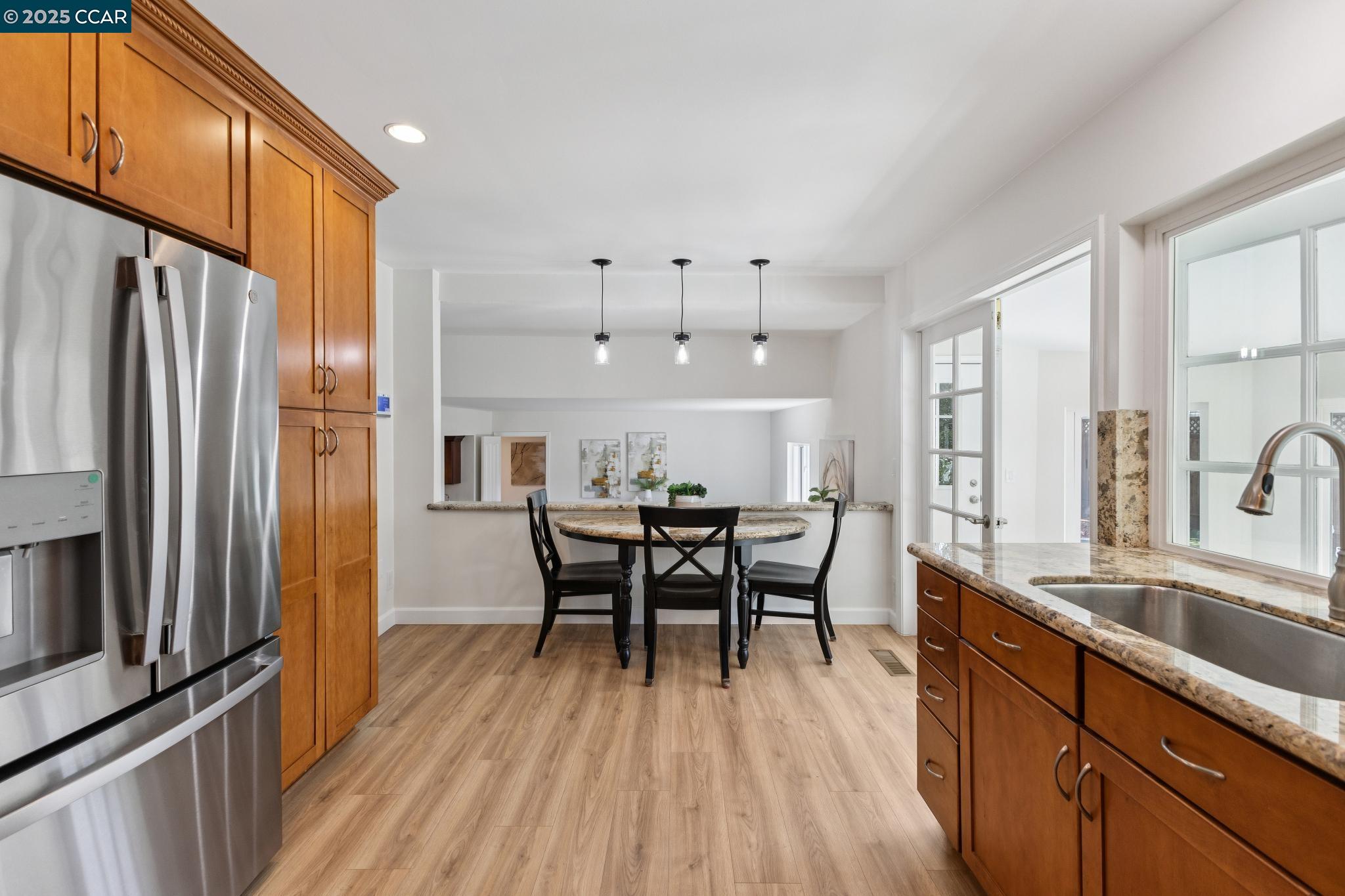 36 Playa Ct