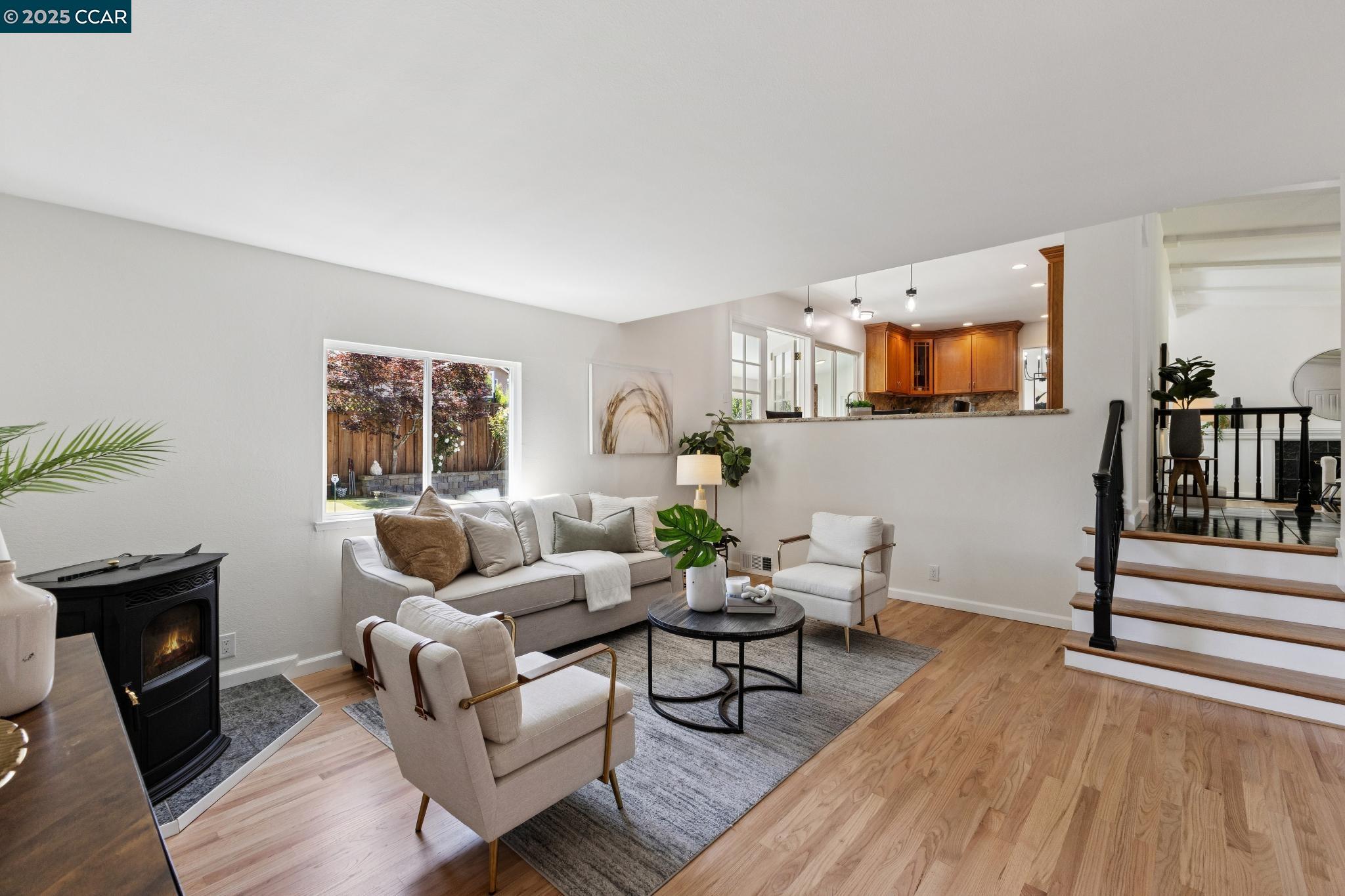 36 Playa Ct