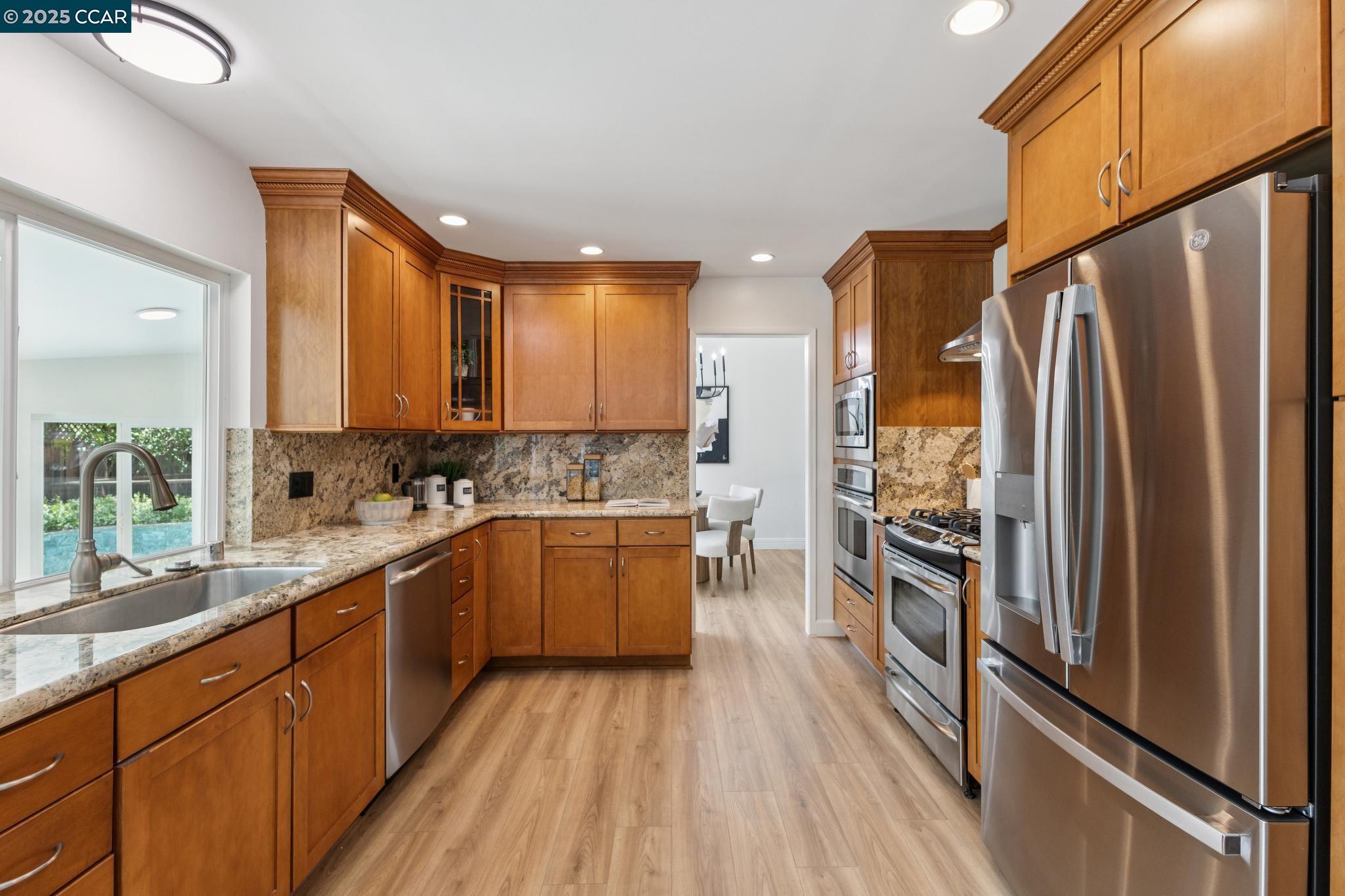 36 Playa Ct