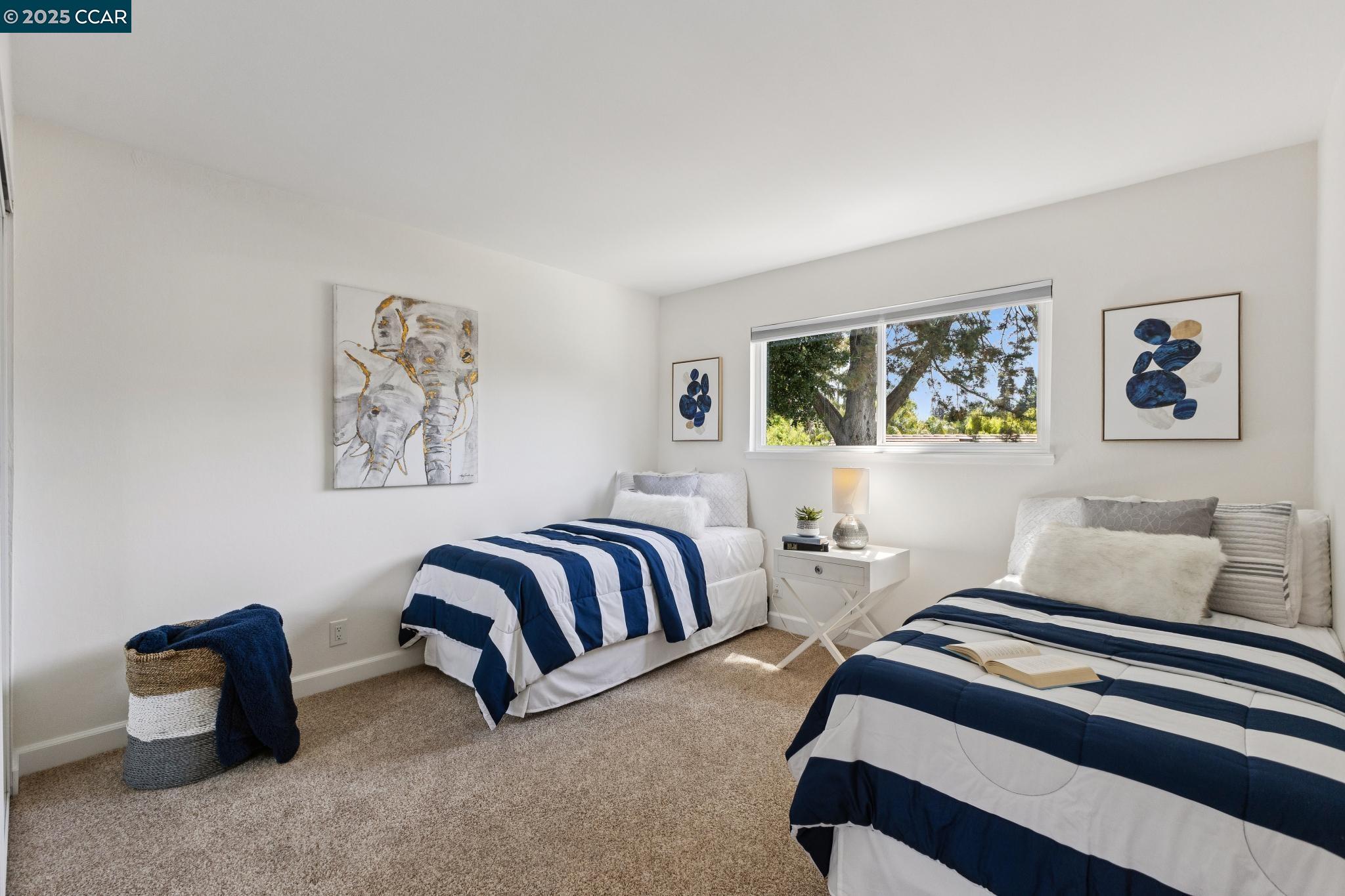 36 Playa Ct