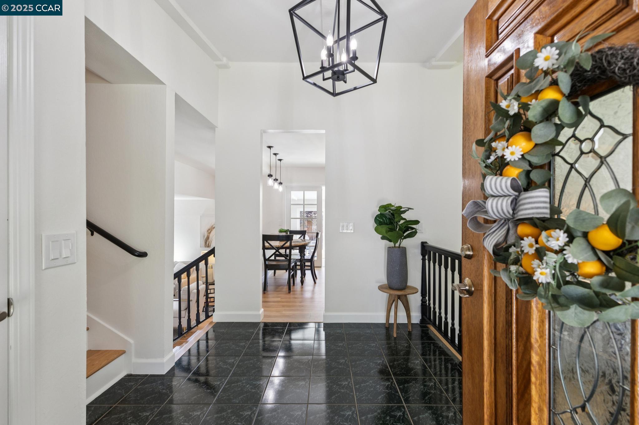 36 Playa Ct