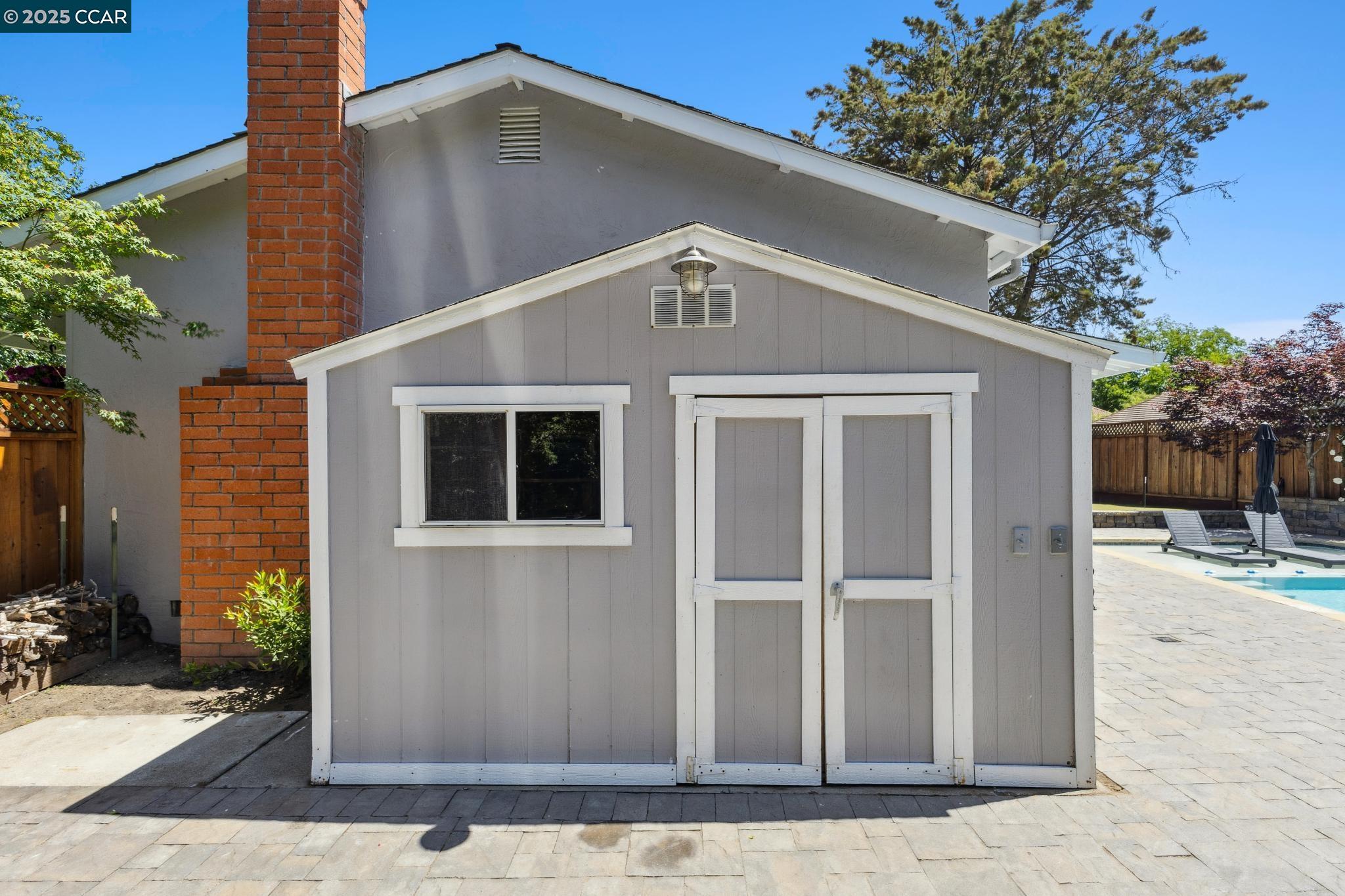 36 Playa Ct