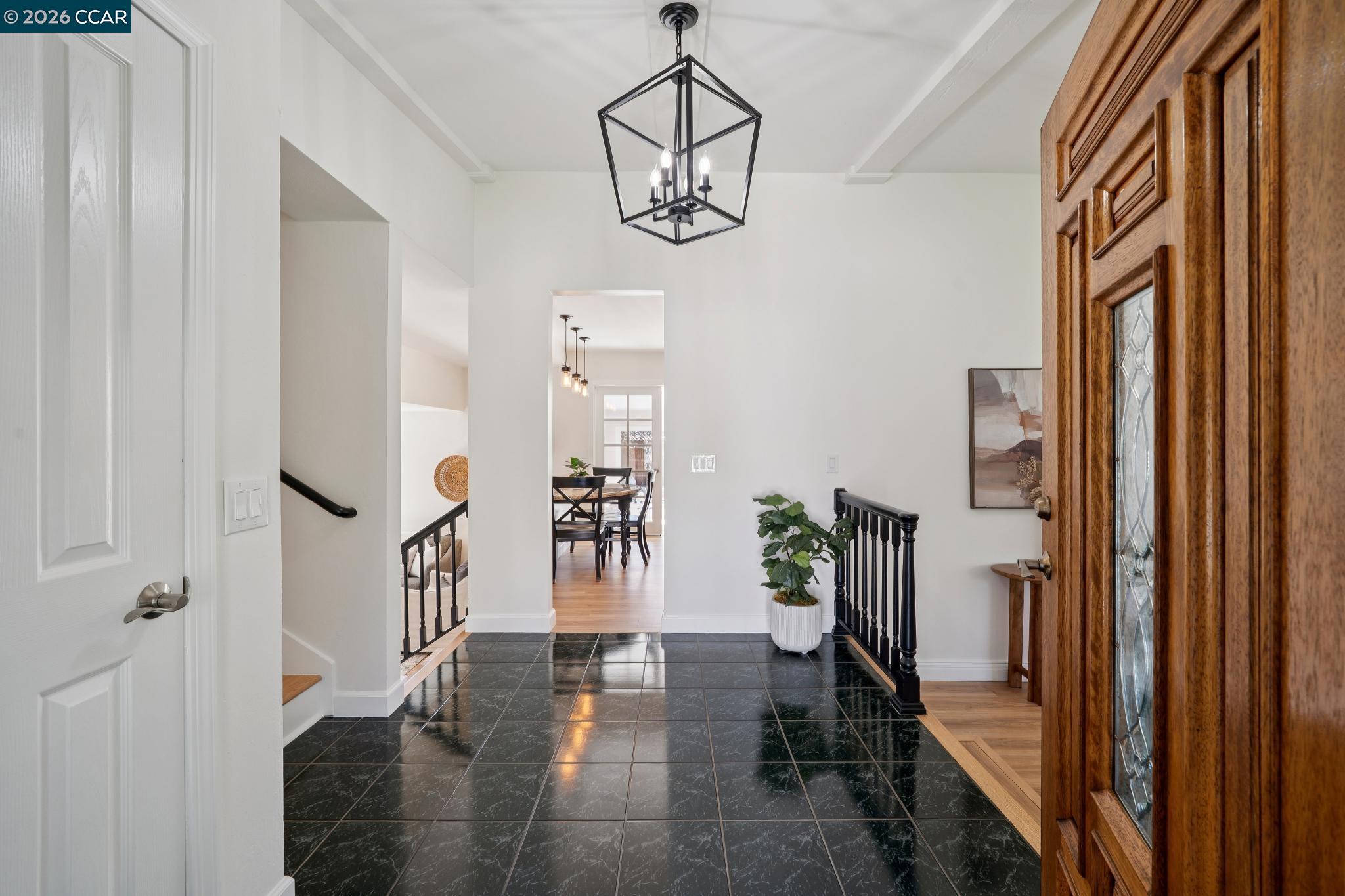 36 Playa Ct