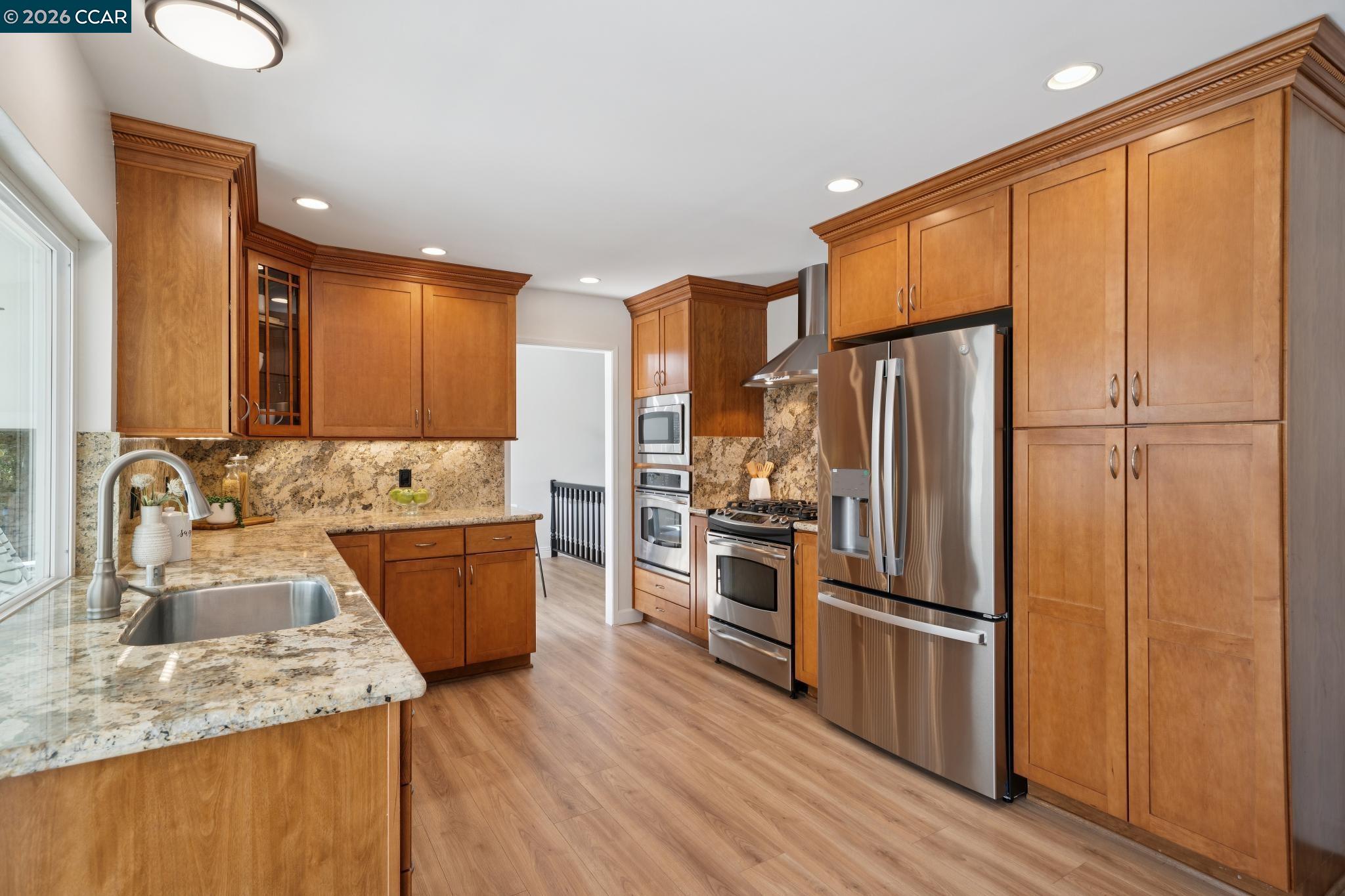 36 Playa Ct