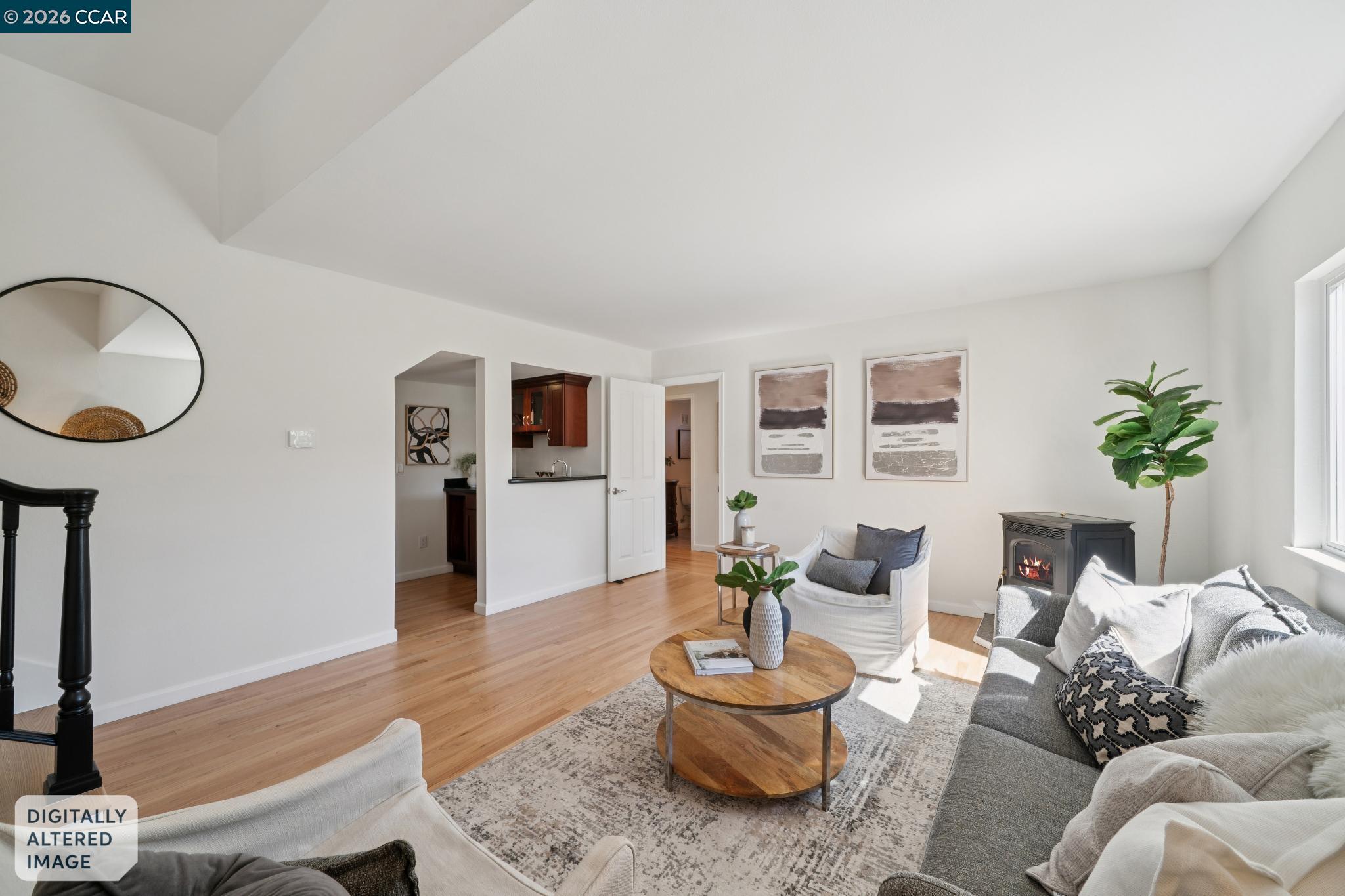 36 Playa Ct