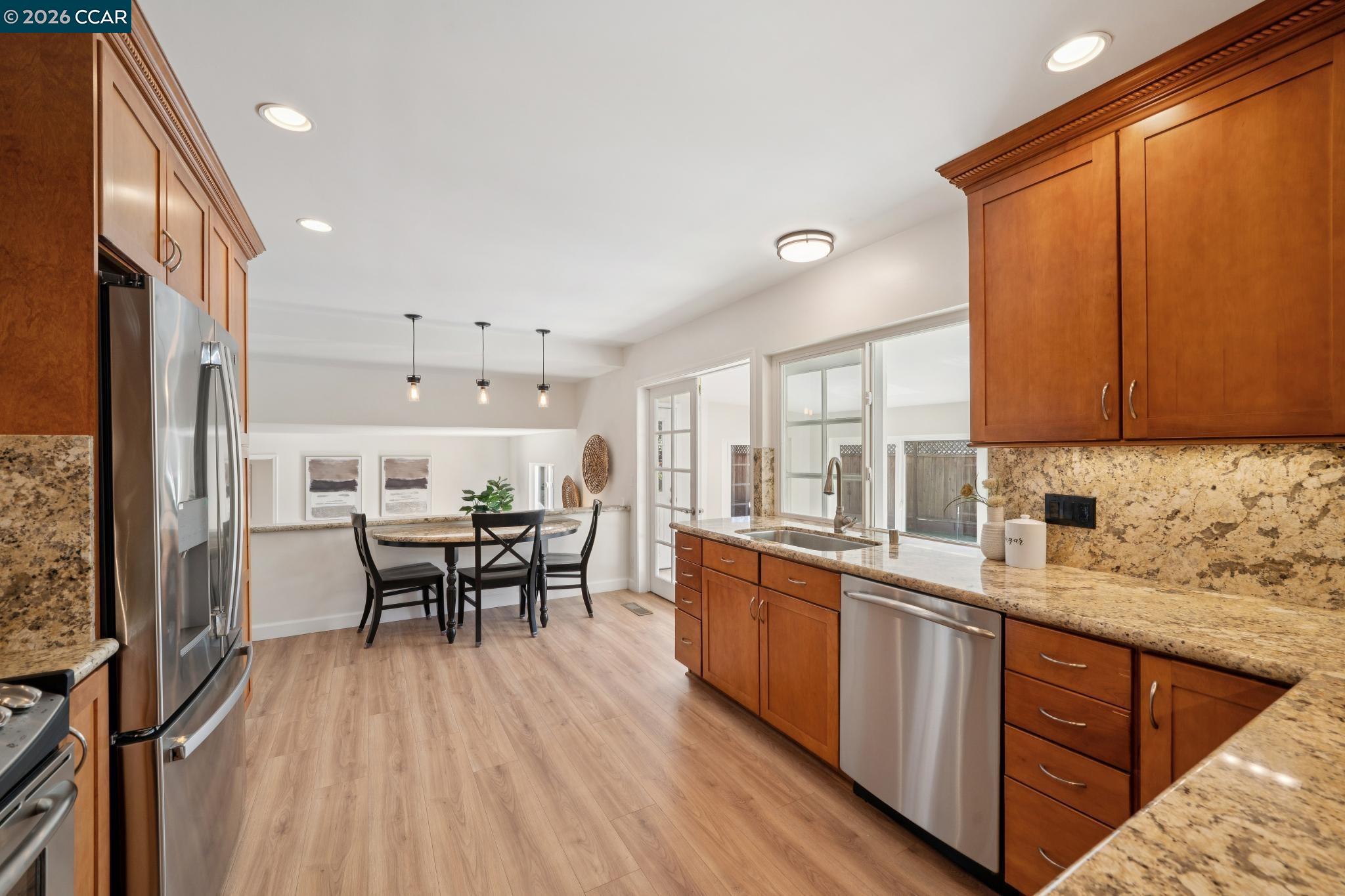 36 Playa Ct