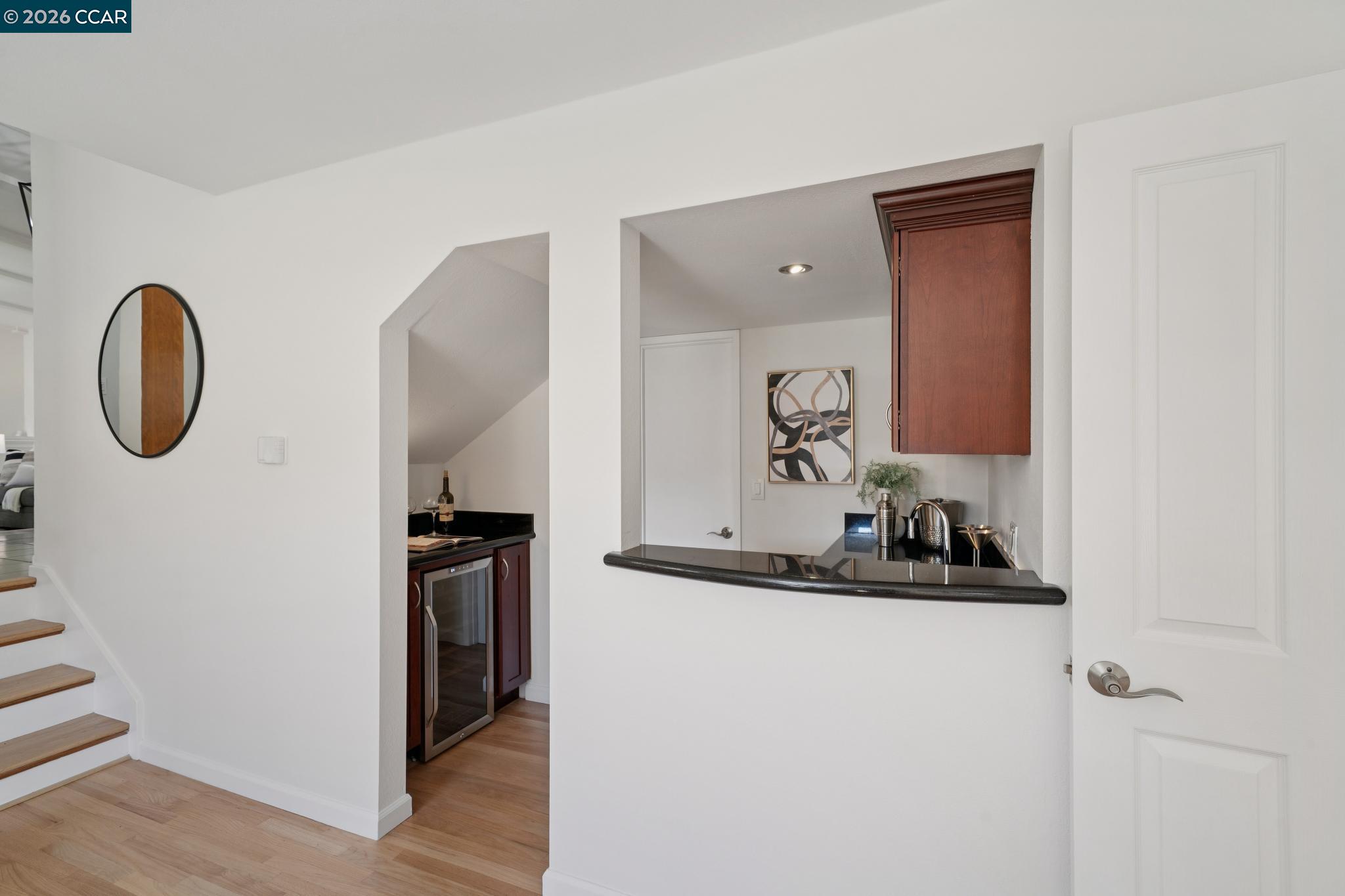 36 Playa Ct