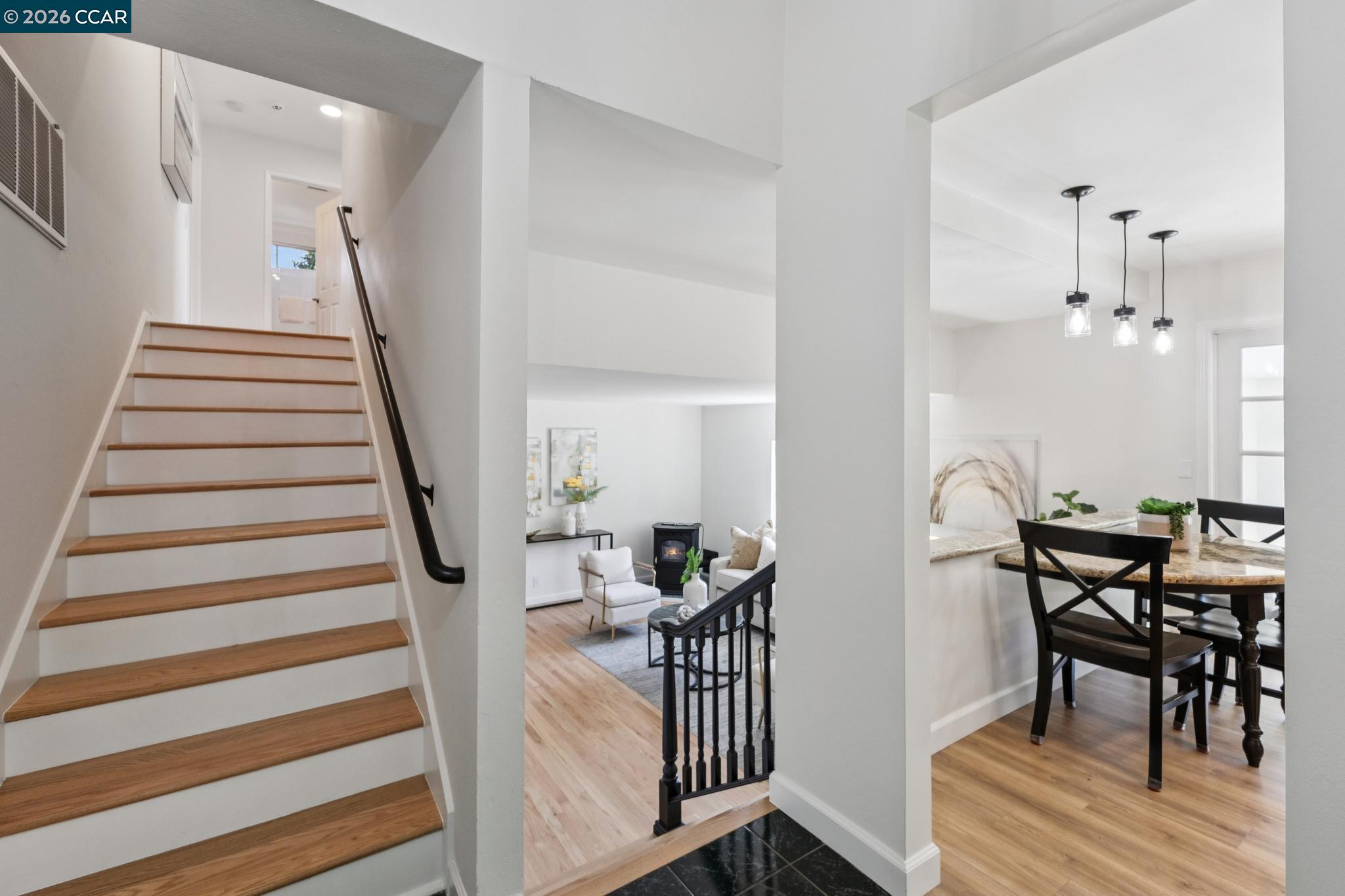 36 Playa Ct