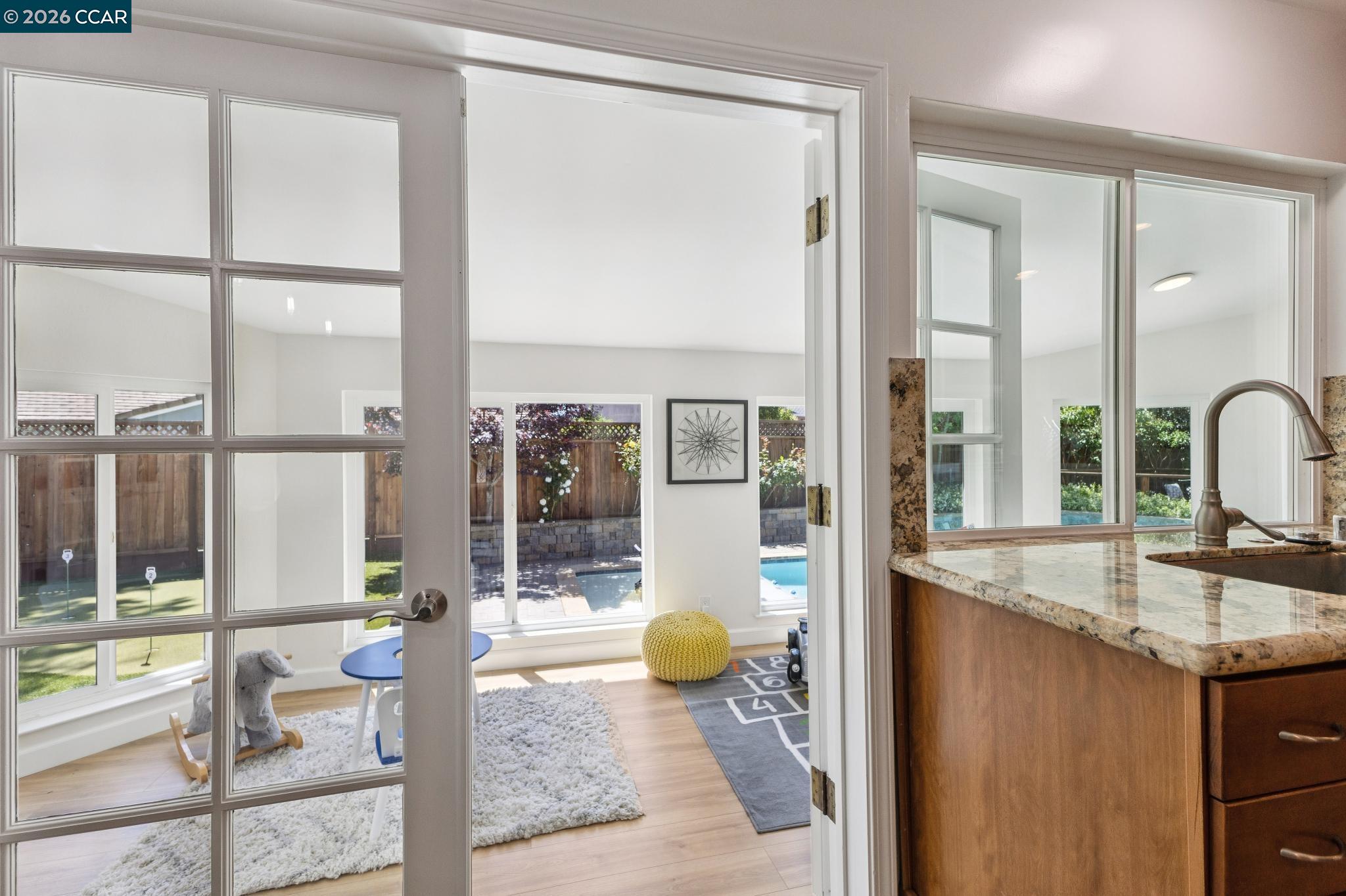 36 Playa Ct