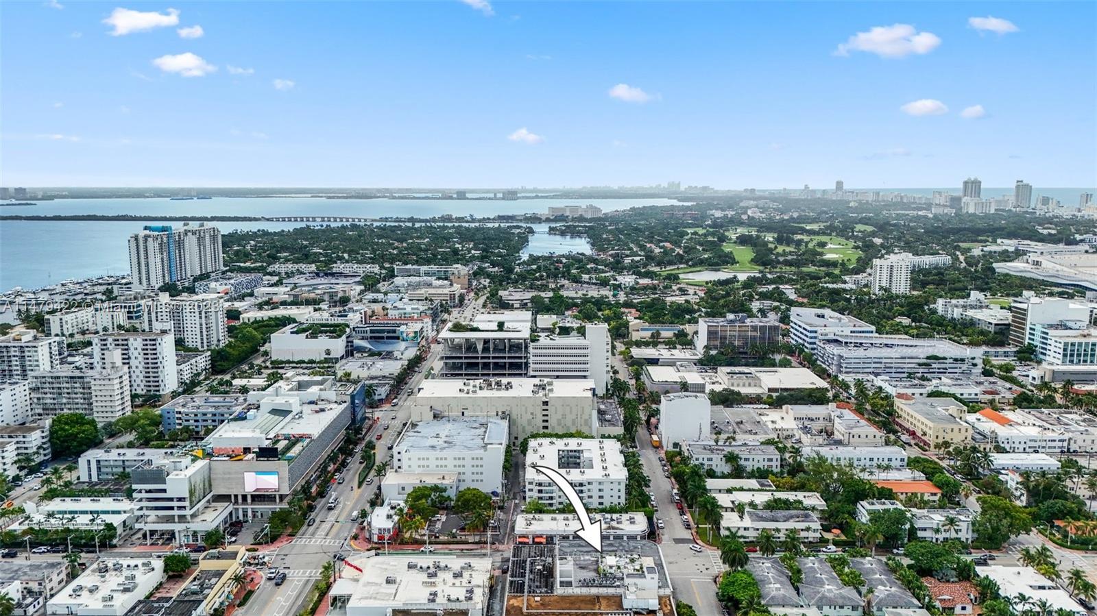 1560 Lenox Ave Unit: 203